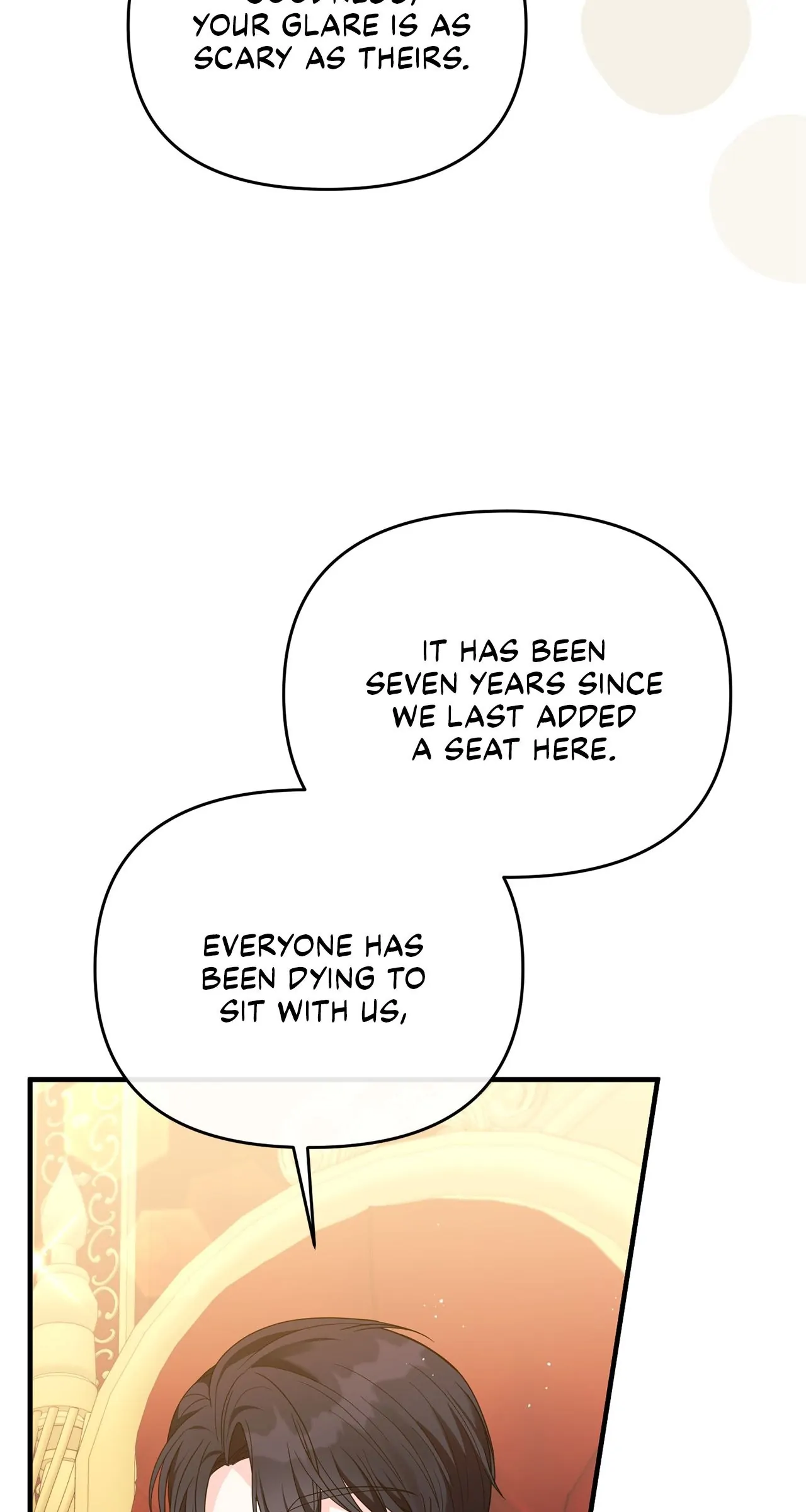 Page 18 of Chapter 25