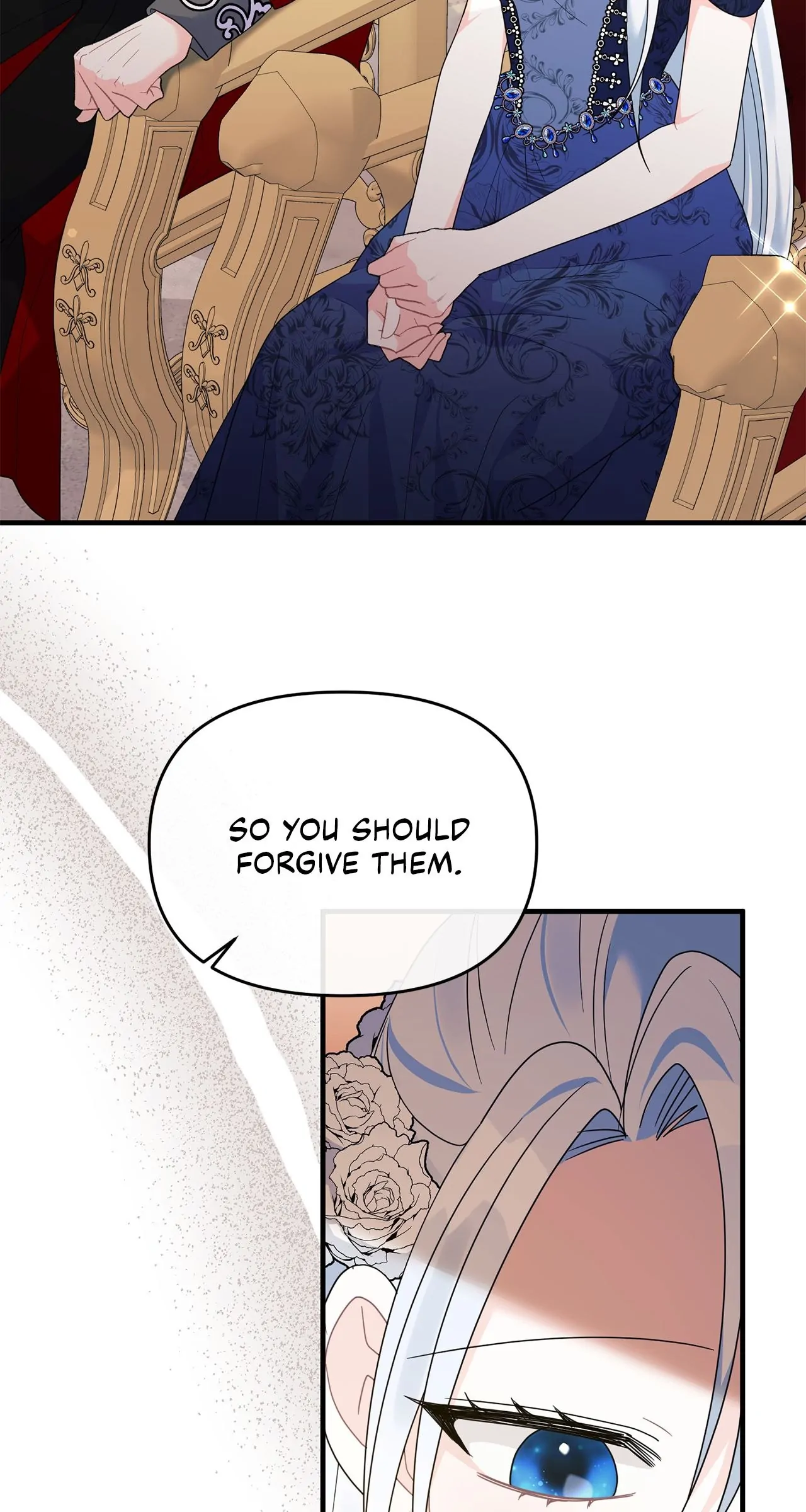 Page 22 of Chapter 25