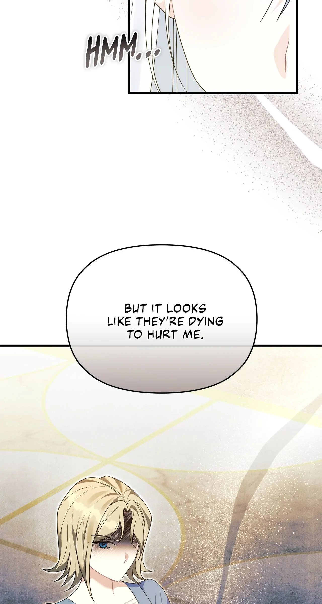 Page 23 of Chapter 25