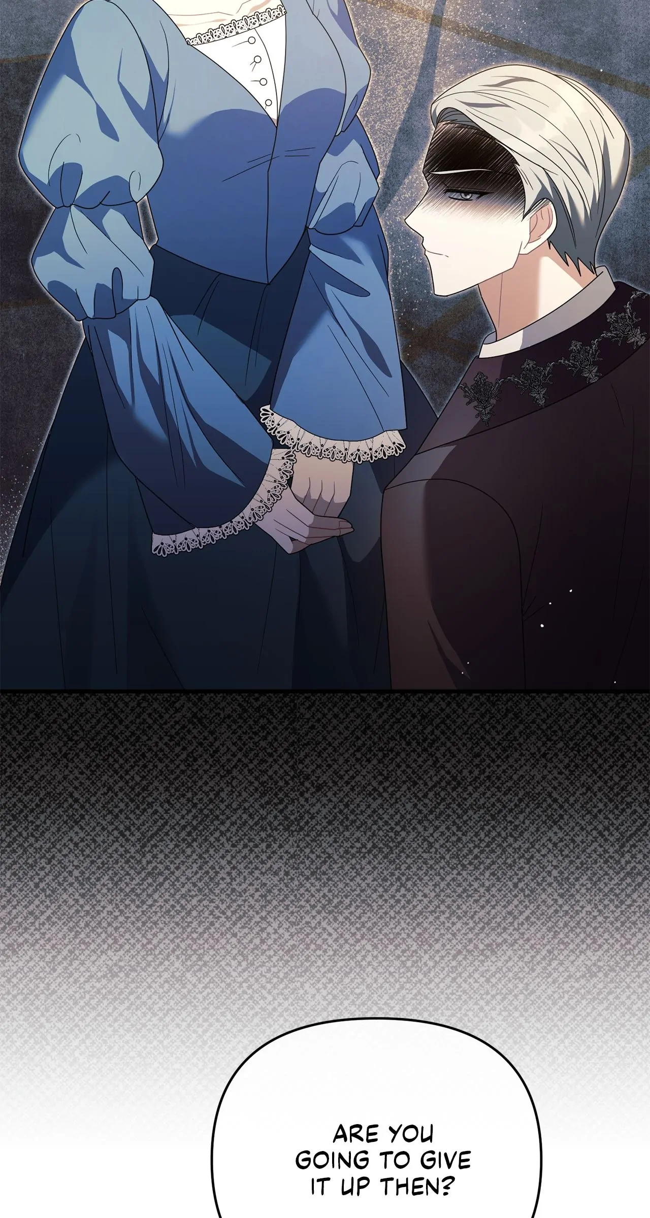 Page 24 of Chapter 25