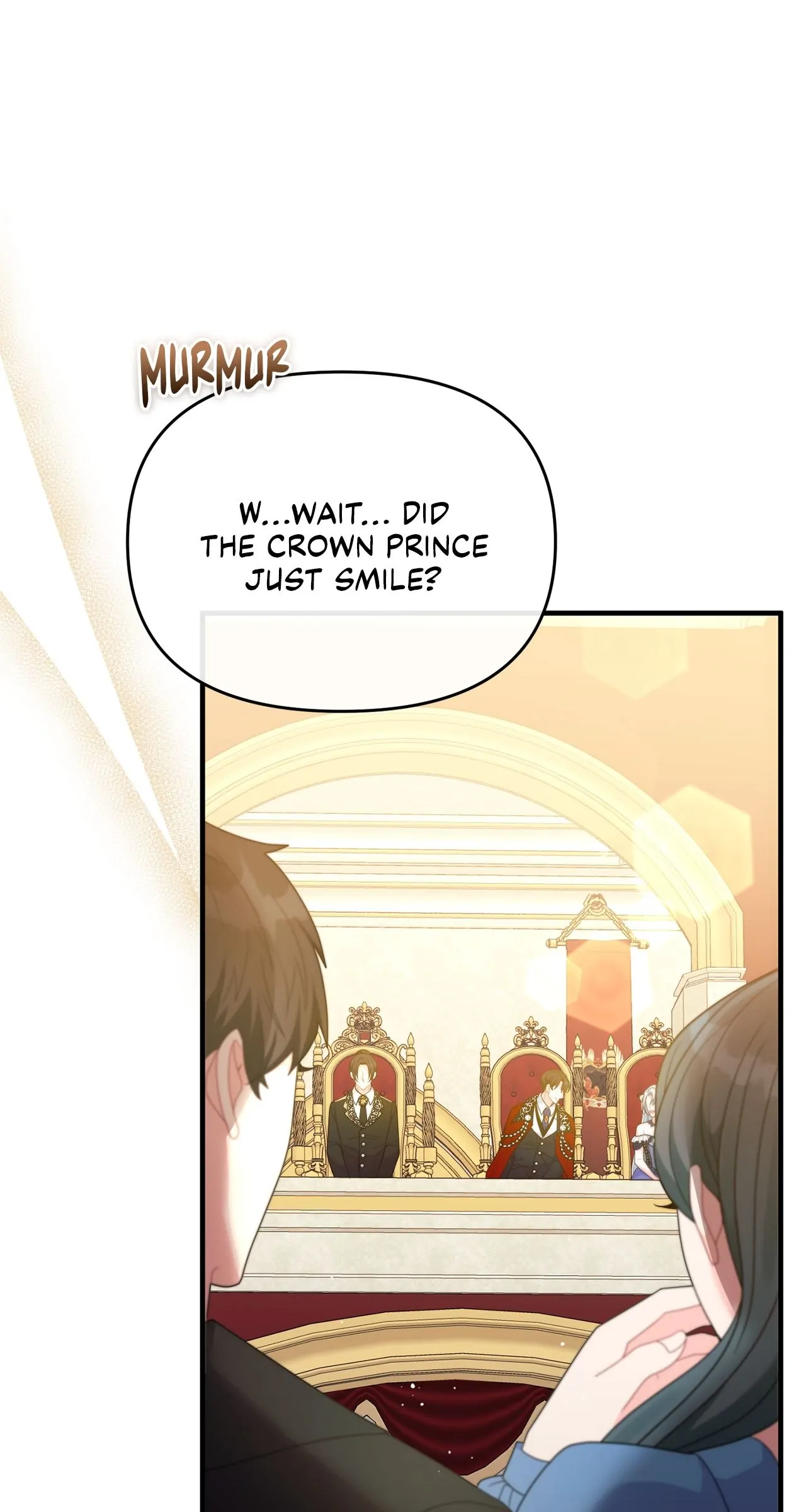 Page 28 of Chapter 25