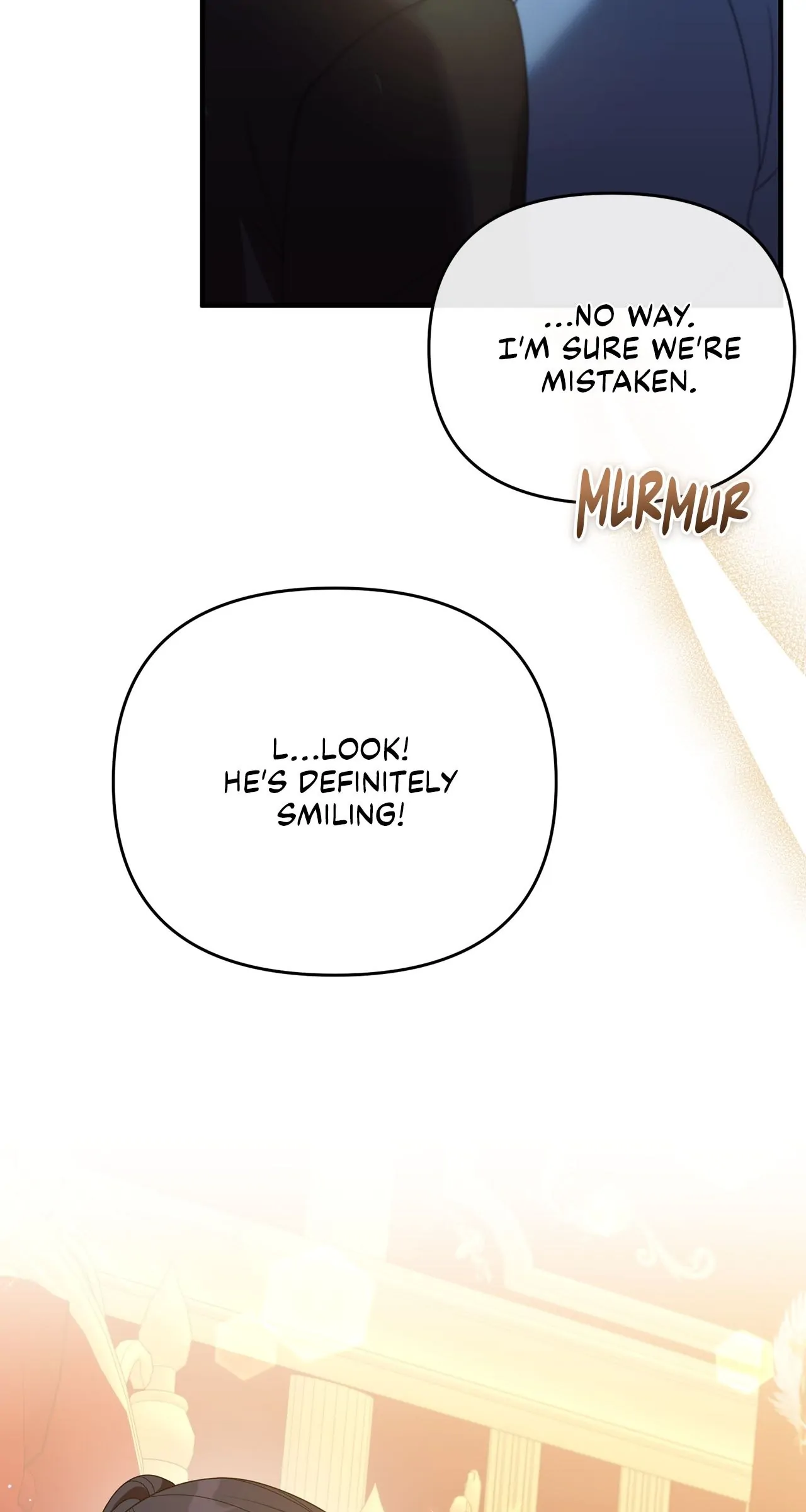 Page 29 of Chapter 25