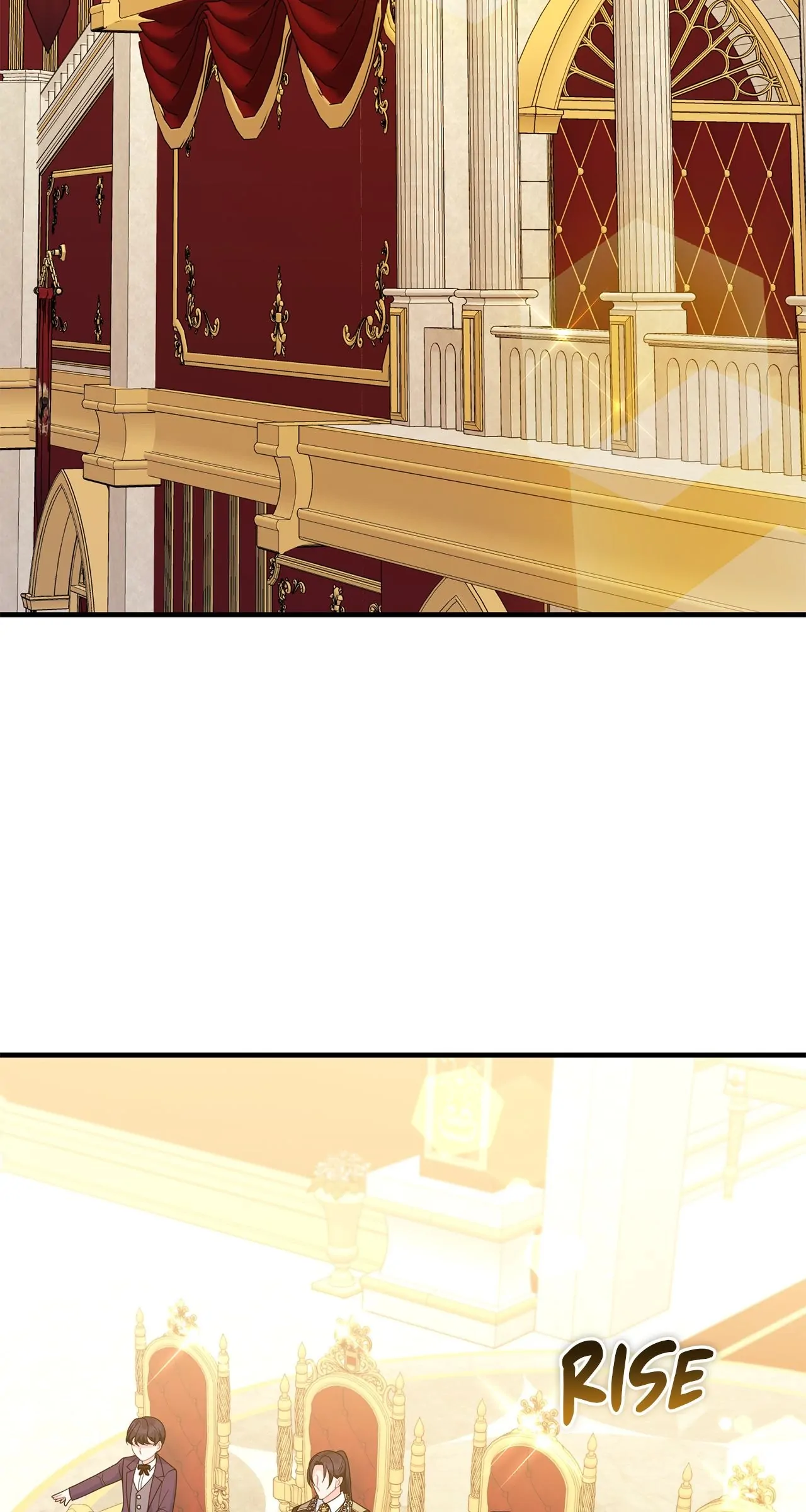 Page 33 of Chapter 25