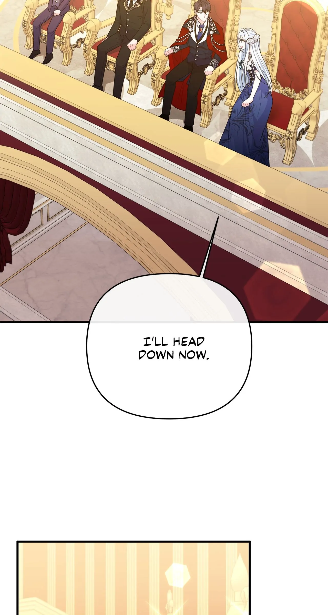 Page 34 of Chapter 25