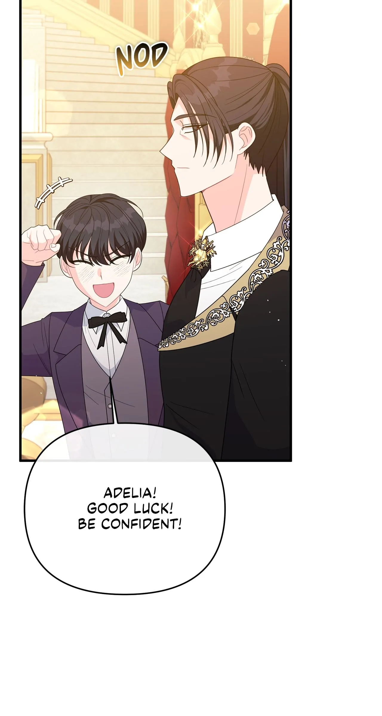 Page 35 of Chapter 25