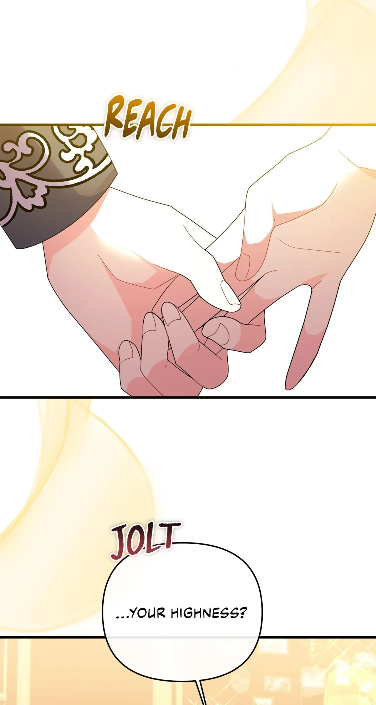 Page 37 of Chapter 25