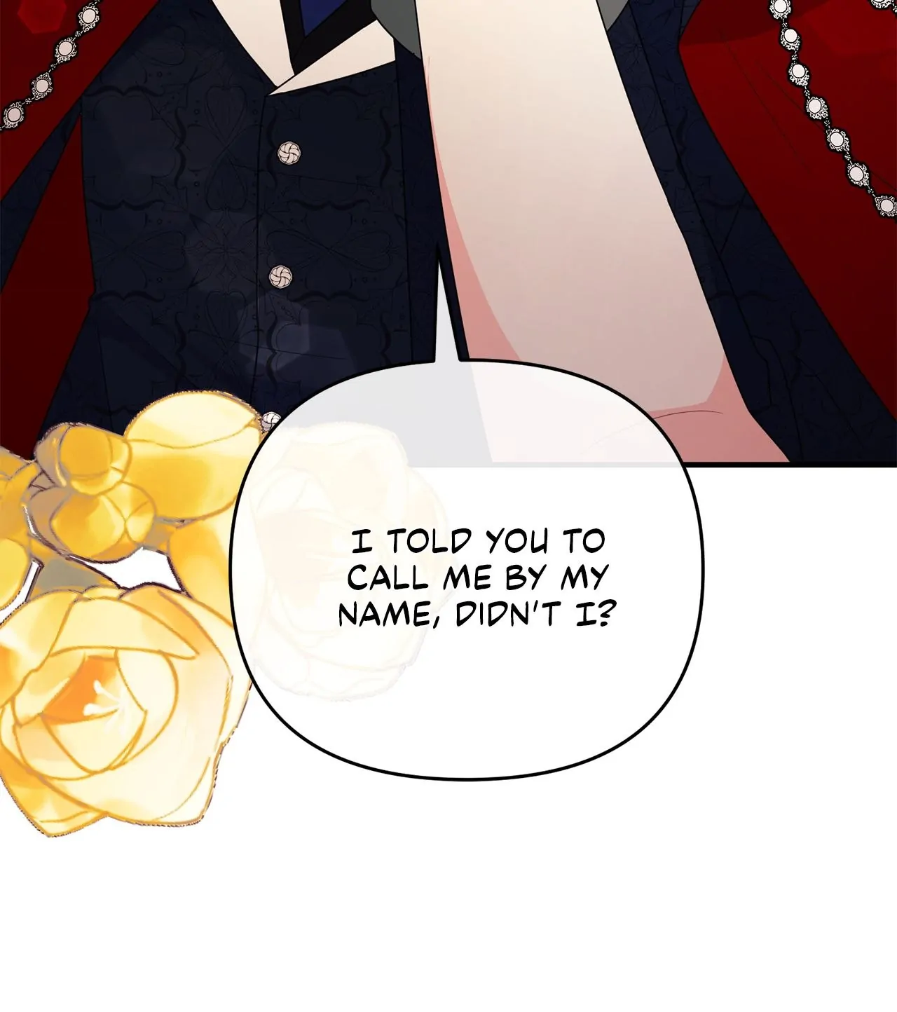 Page 40 of Chapter 25