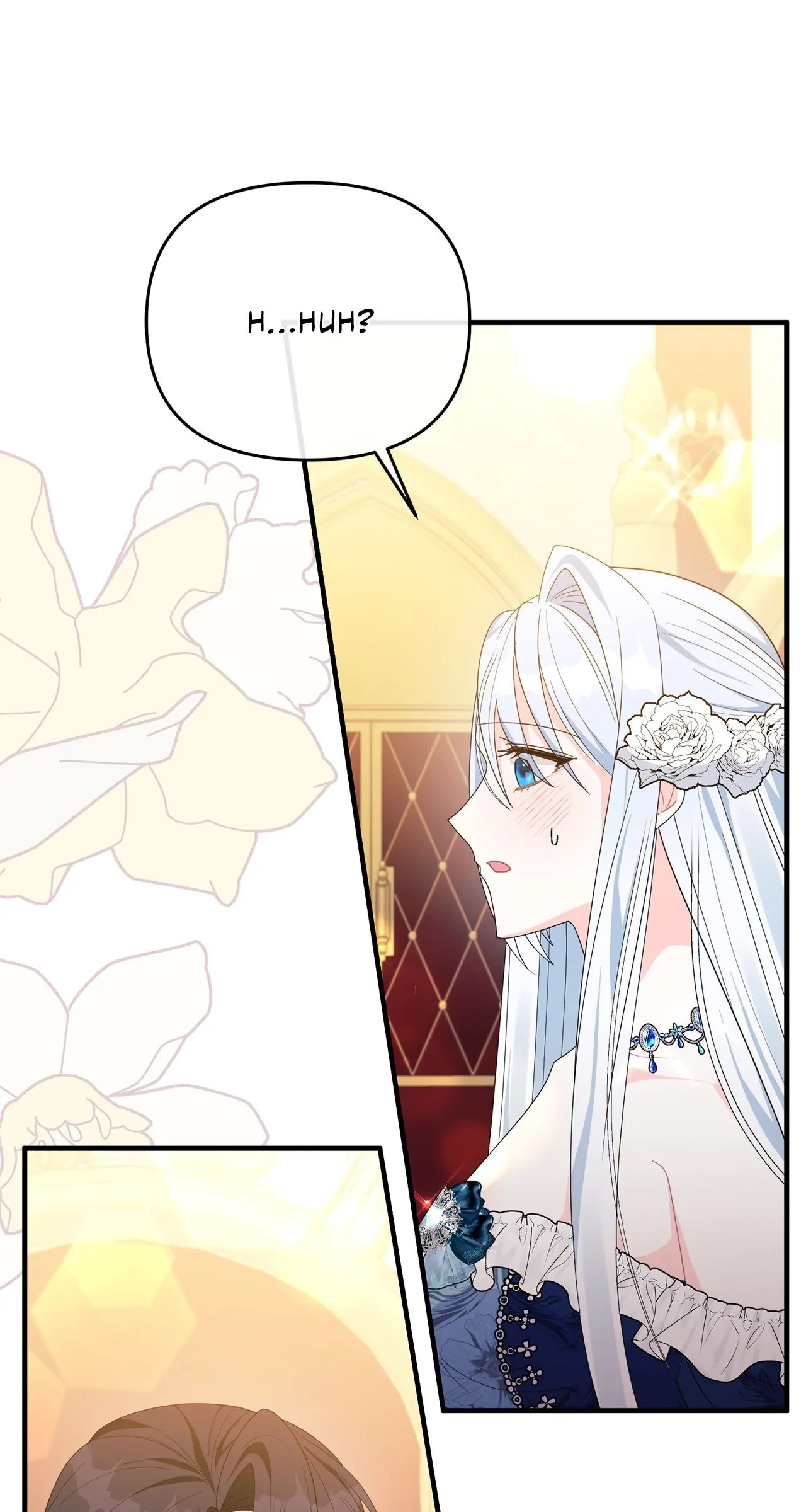 Page 41 of Chapter 25