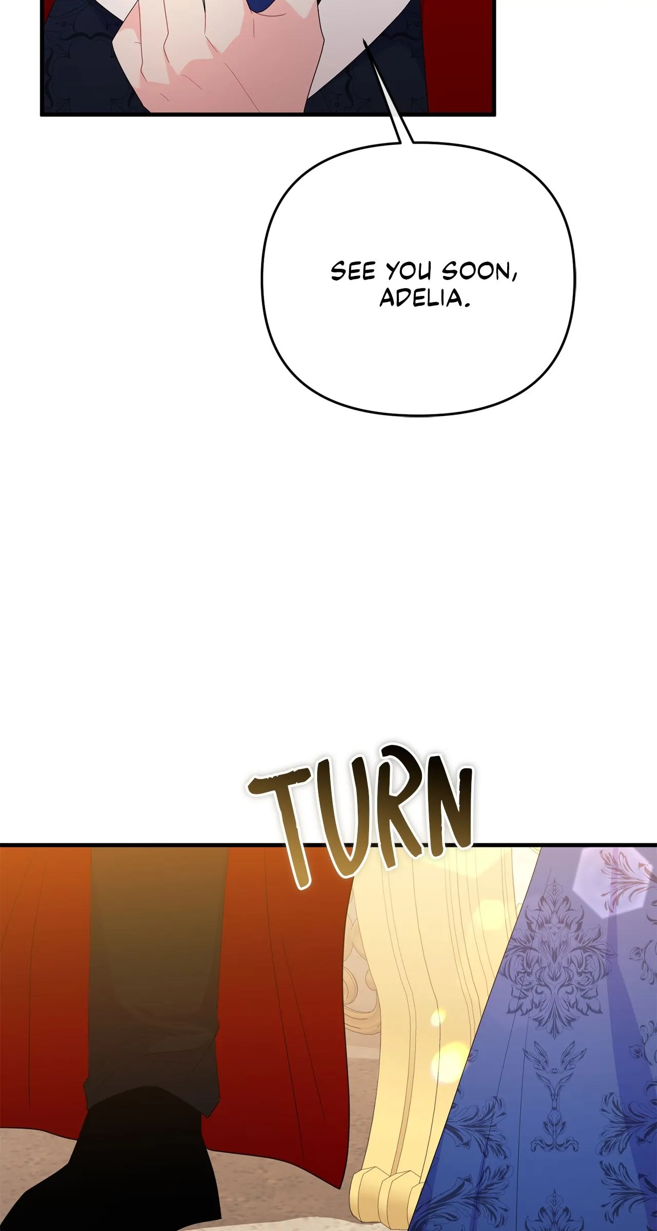 Page 45 of Chapter 25