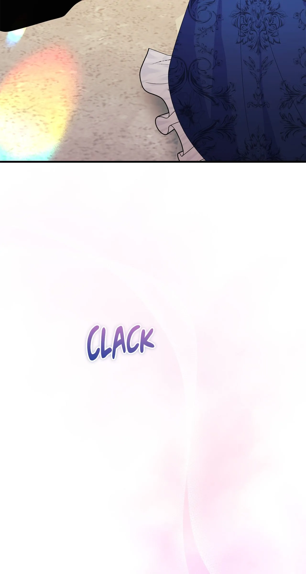 Page 46 of Chapter 25
