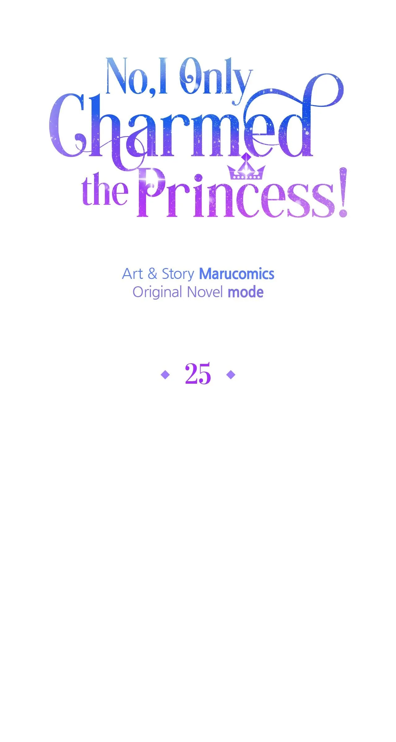 Page 50 of Chapter 25