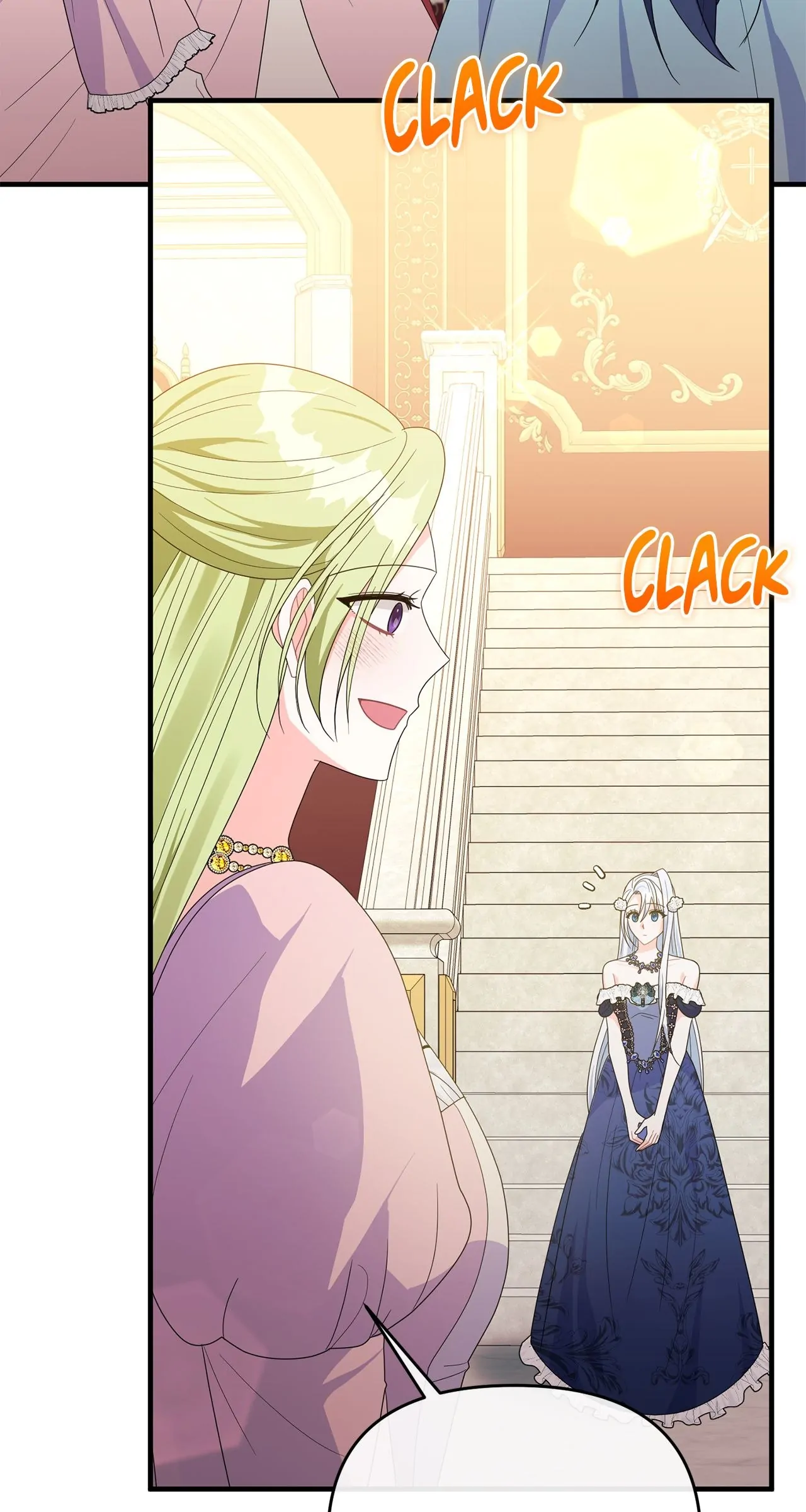 Page 52 of Chapter 25