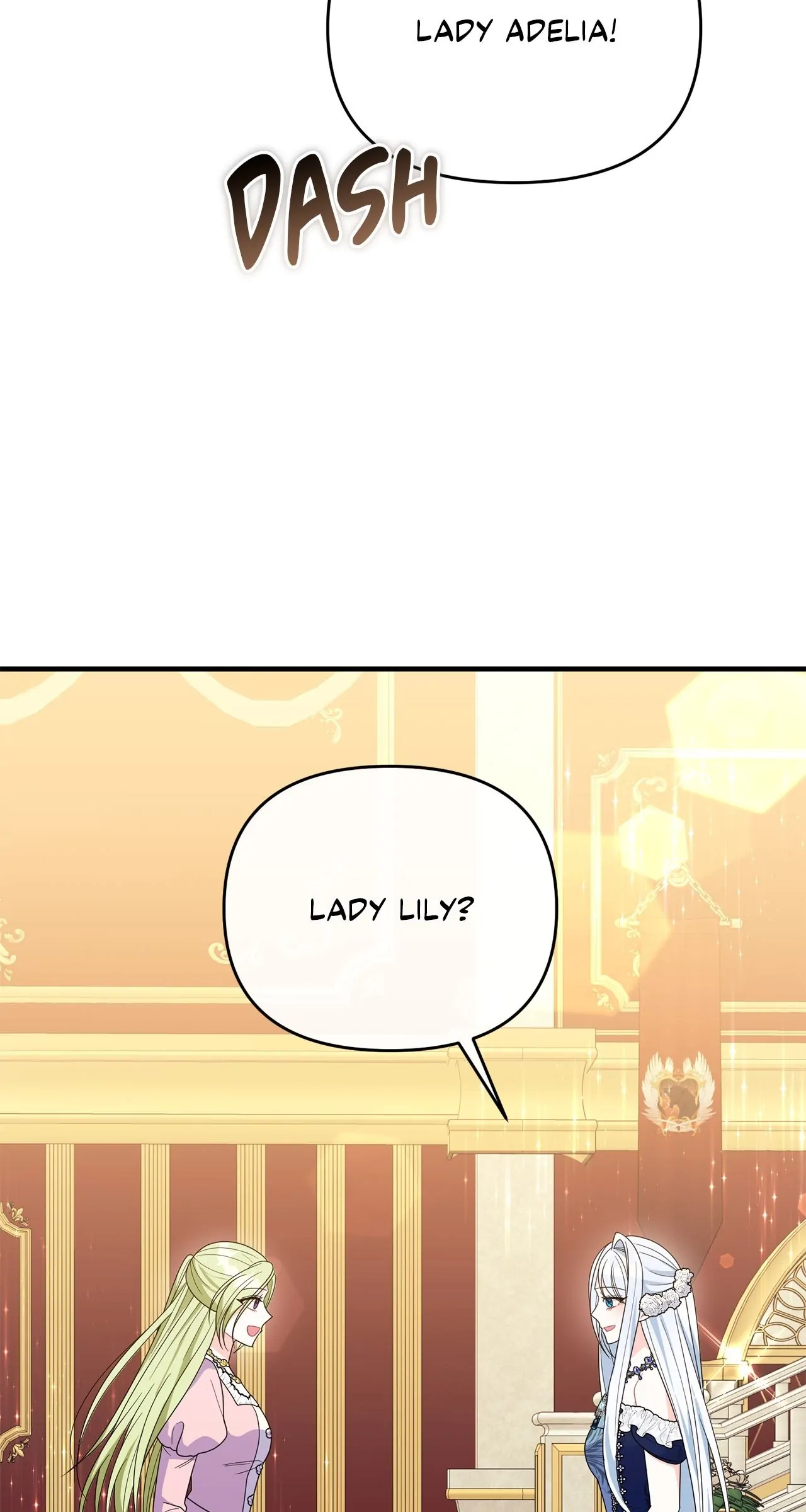 Page 53 of Chapter 25