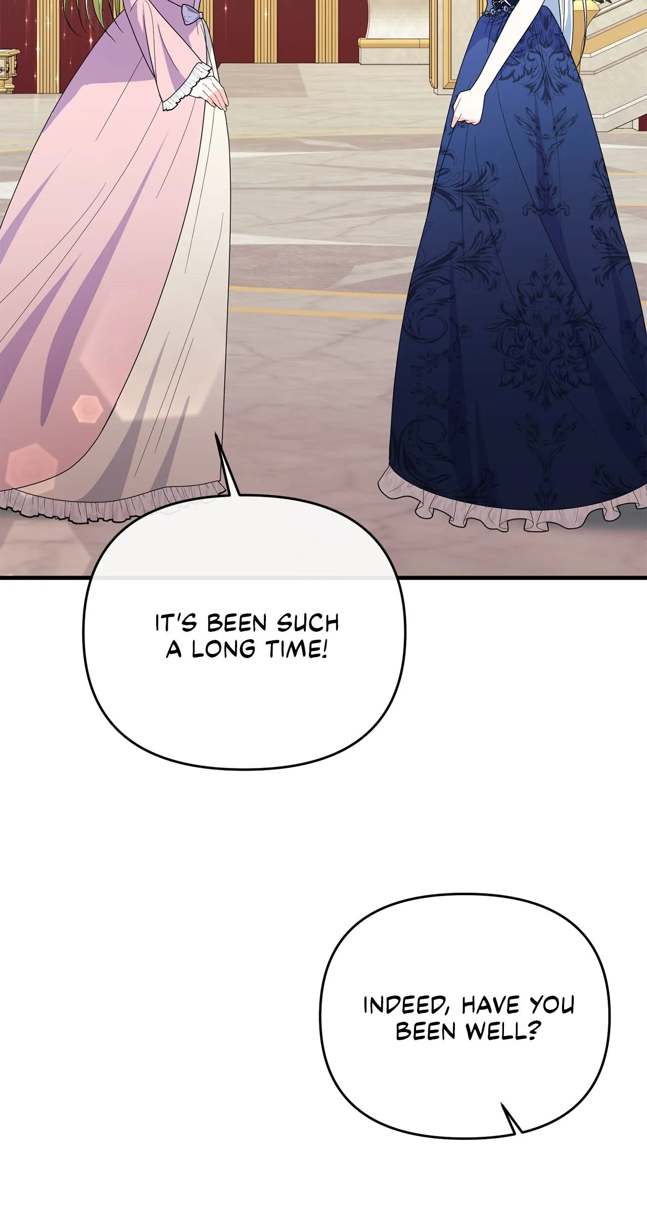 Page 54 of Chapter 25