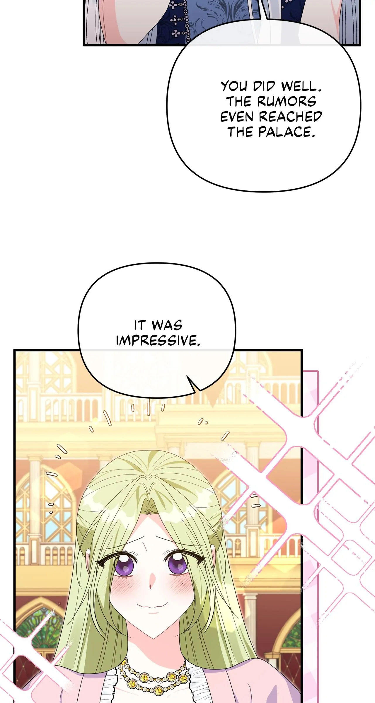 Page 56 of Chapter 25