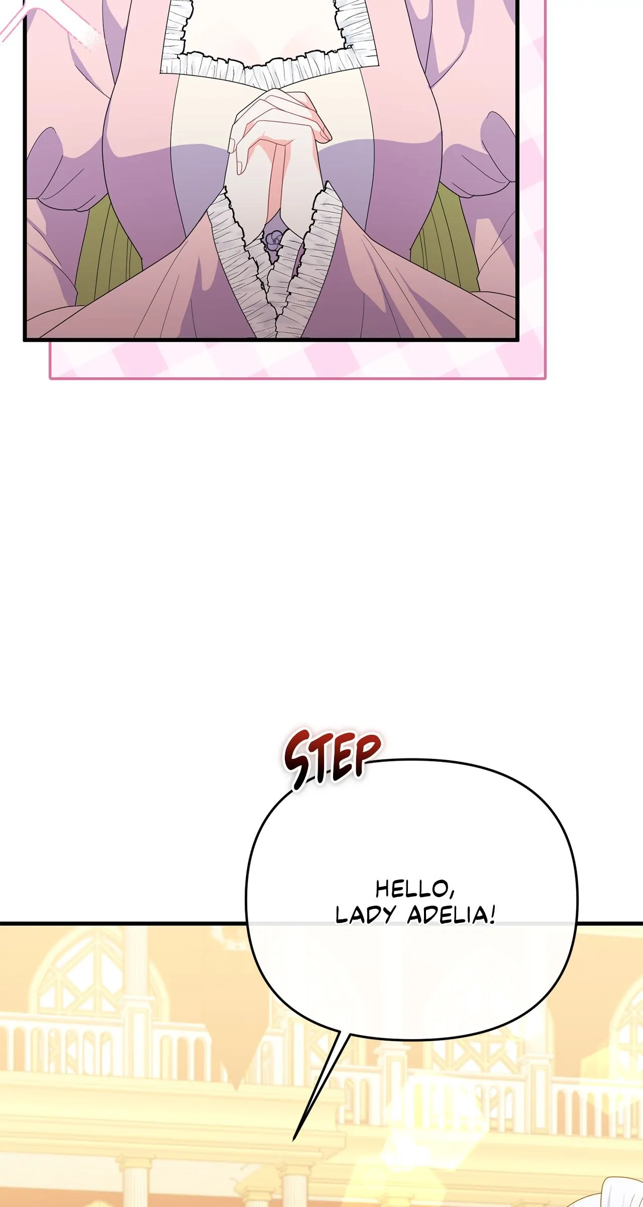 Page 57 of Chapter 25