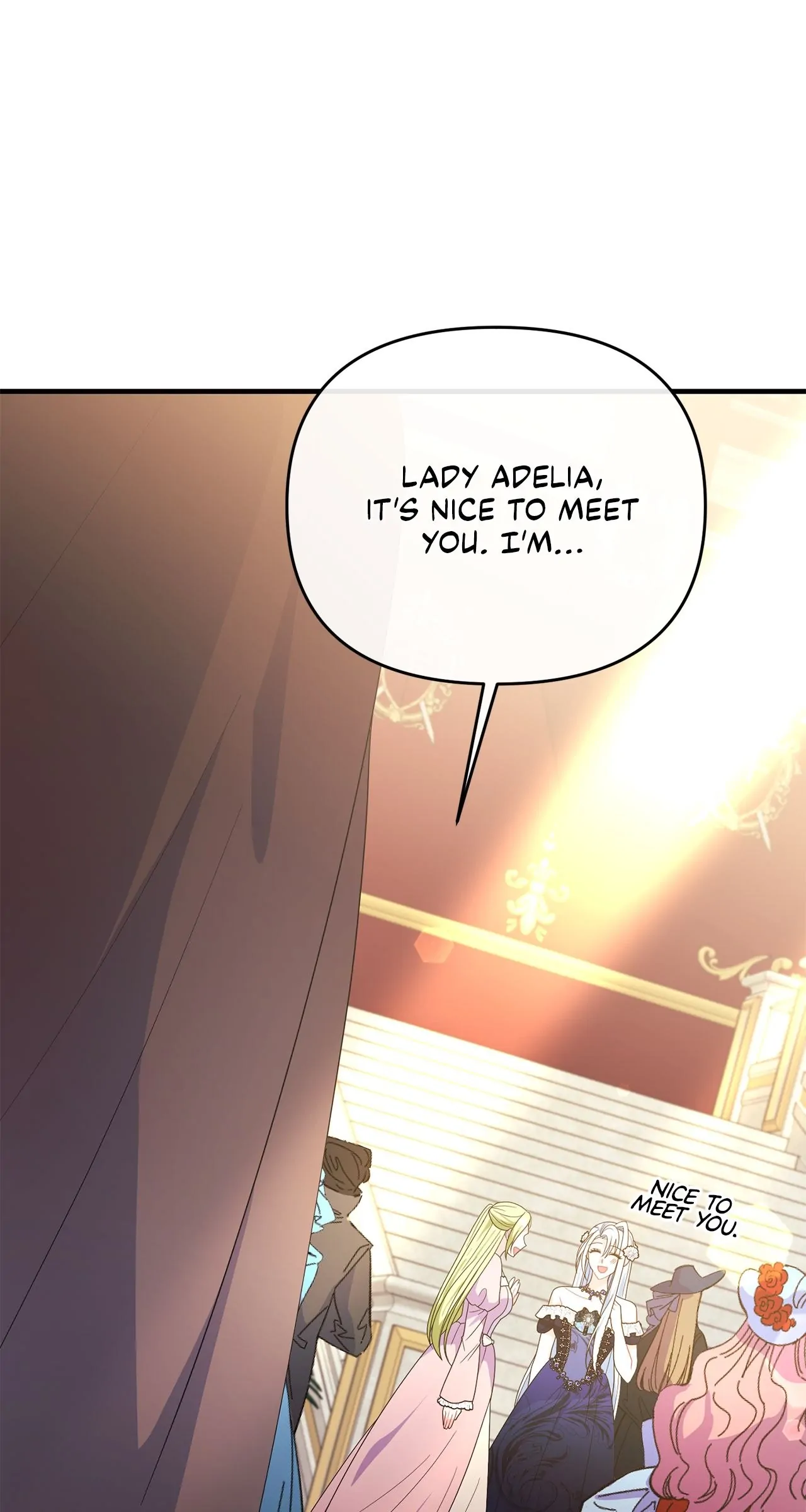 Page 59 of Chapter 25