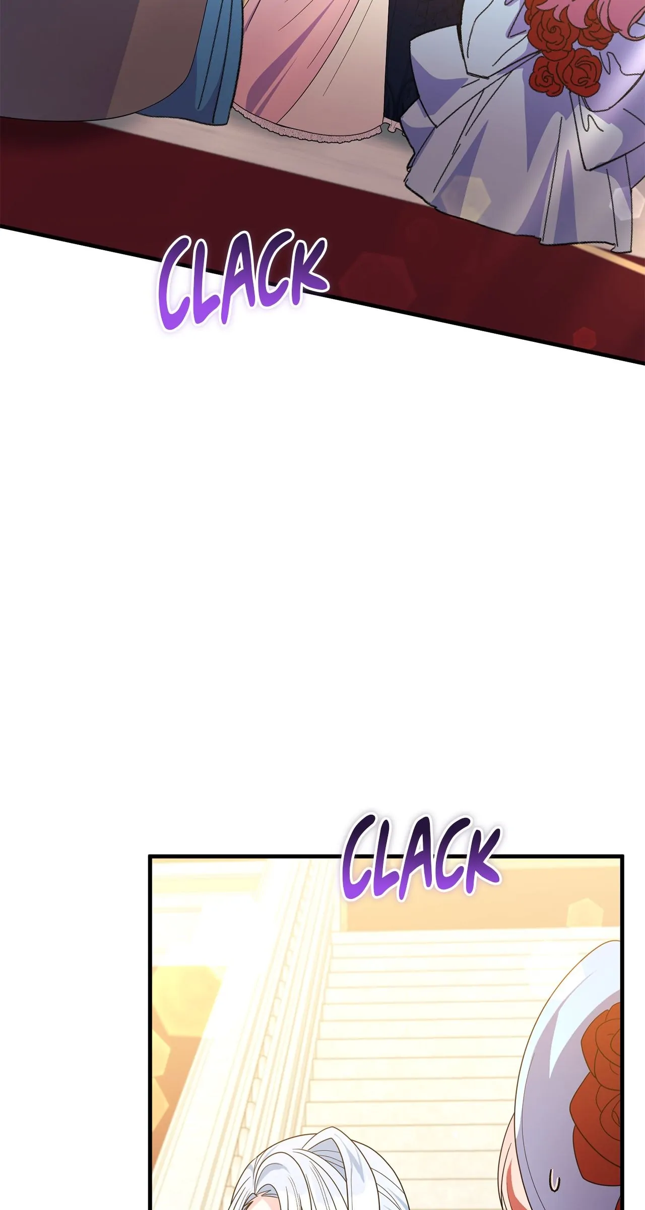 Page 60 of Chapter 25