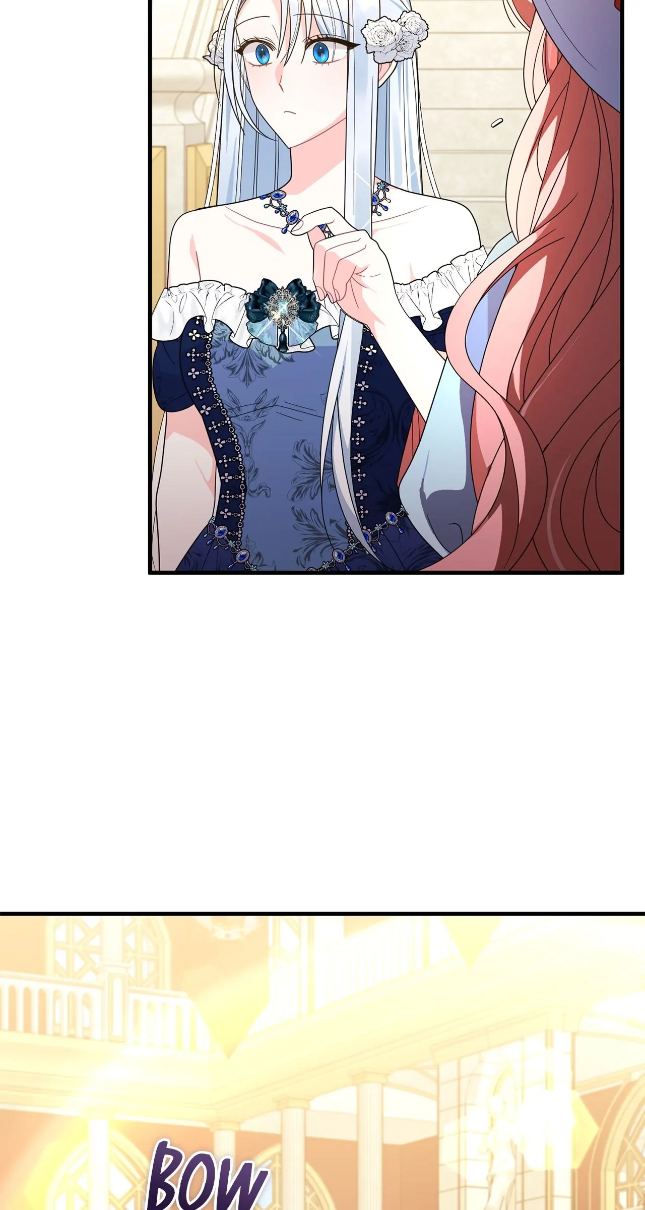 Page 61 of Chapter 25