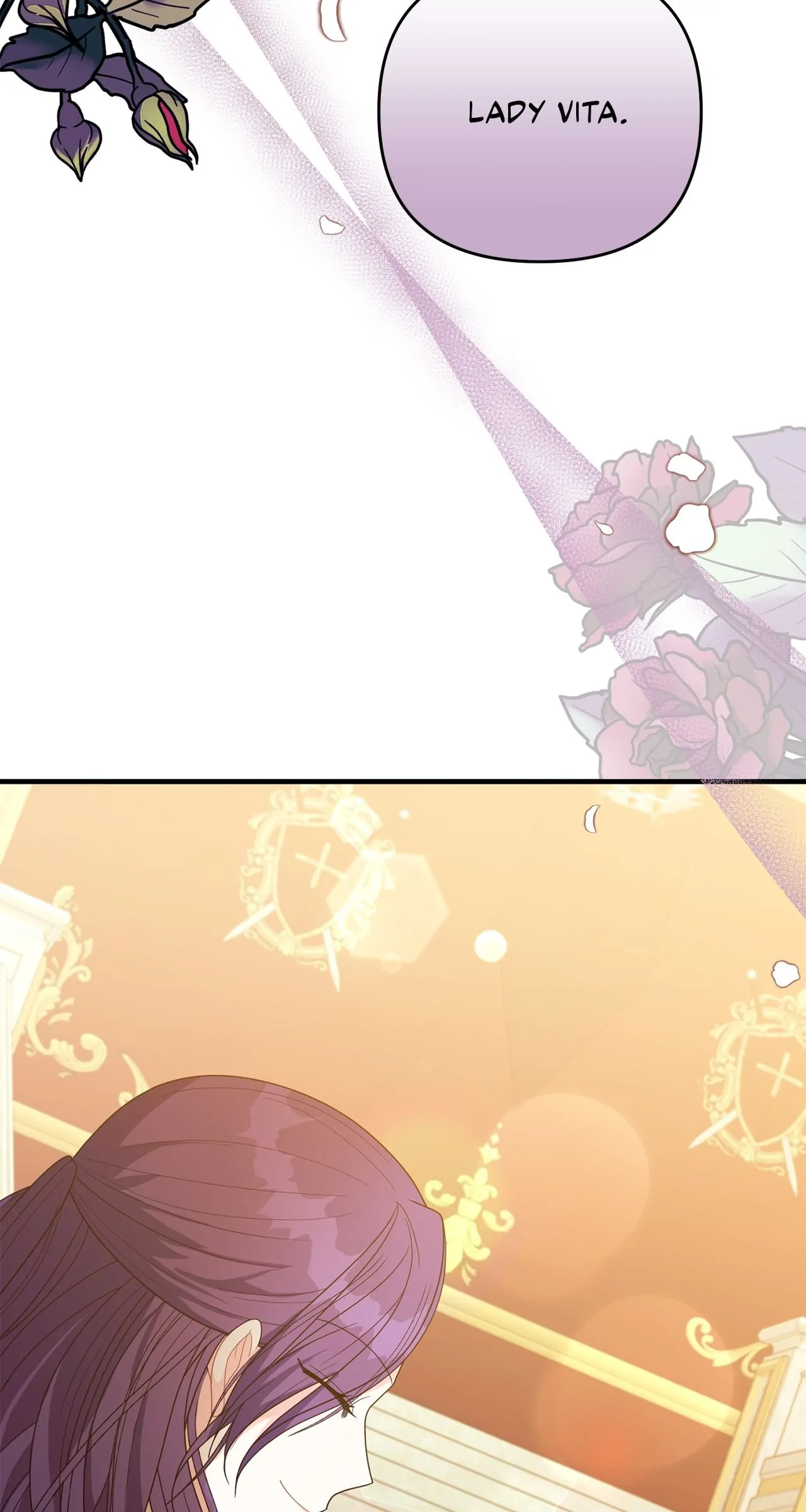 Page 64 of Chapter 25