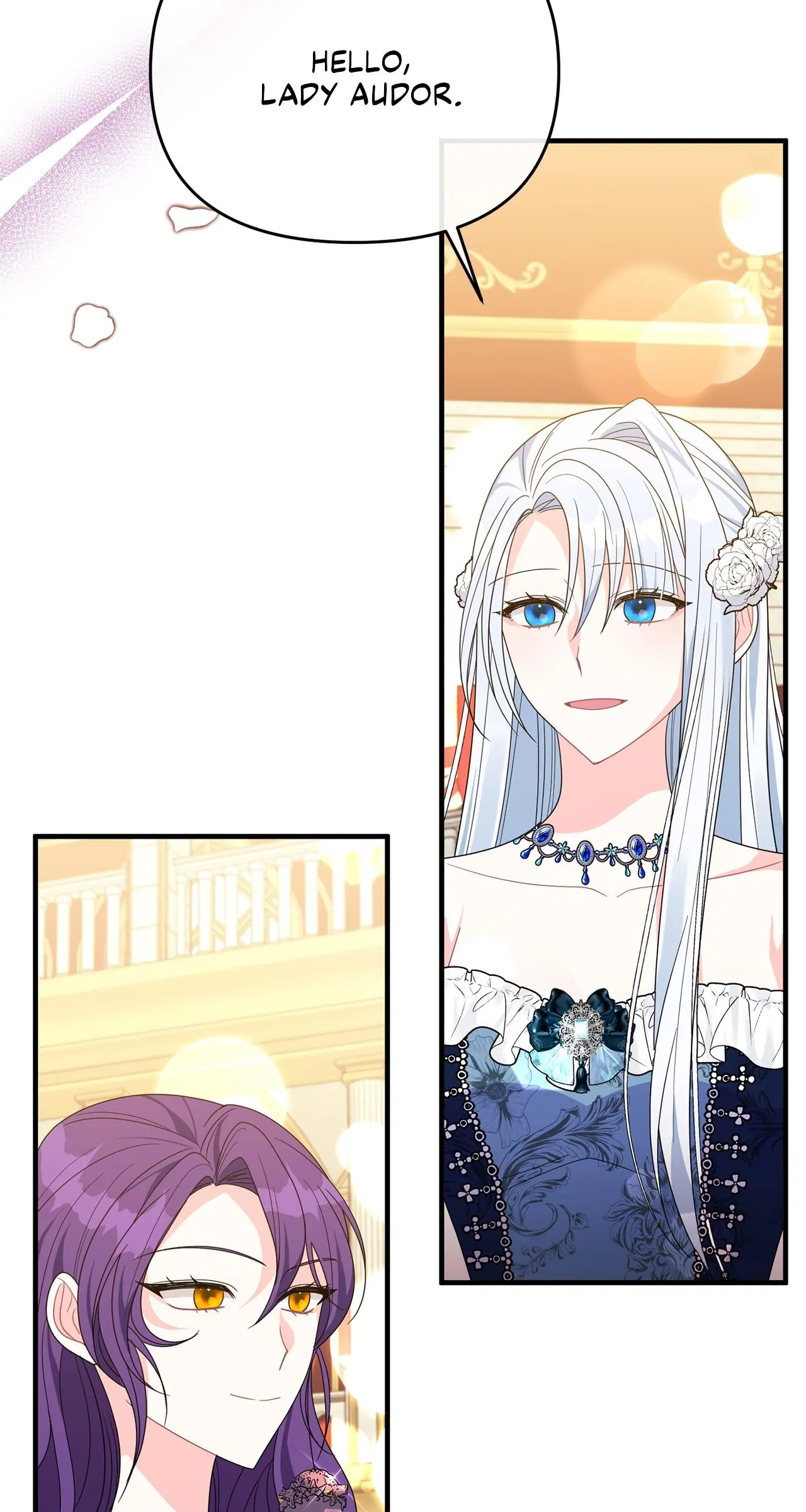 Page 66 of Chapter 25