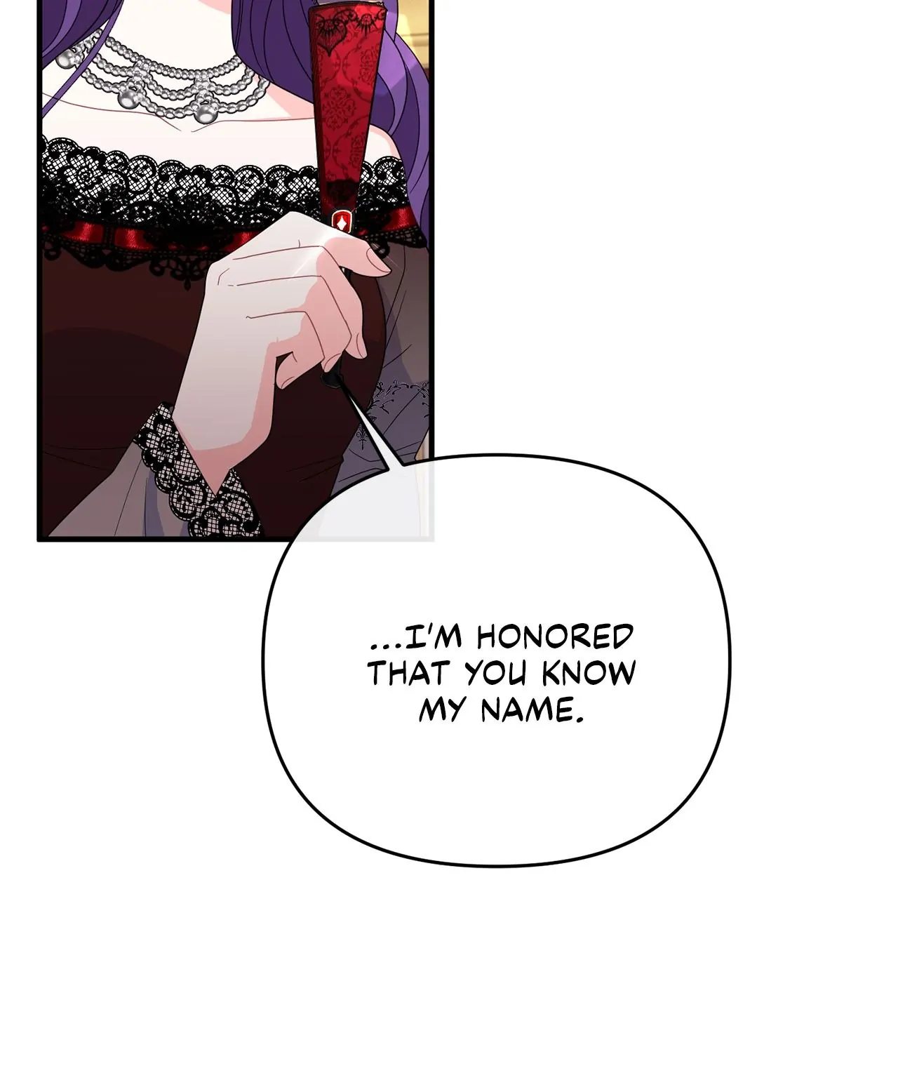 Page 67 of Chapter 25