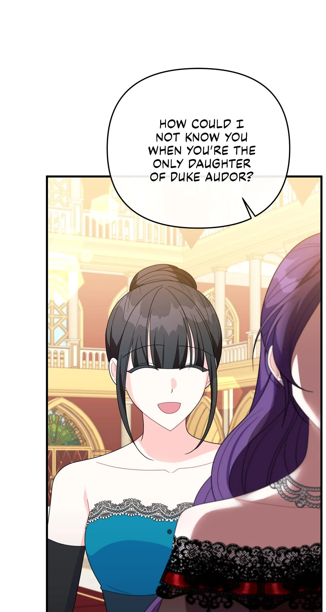Page 68 of Chapter 25