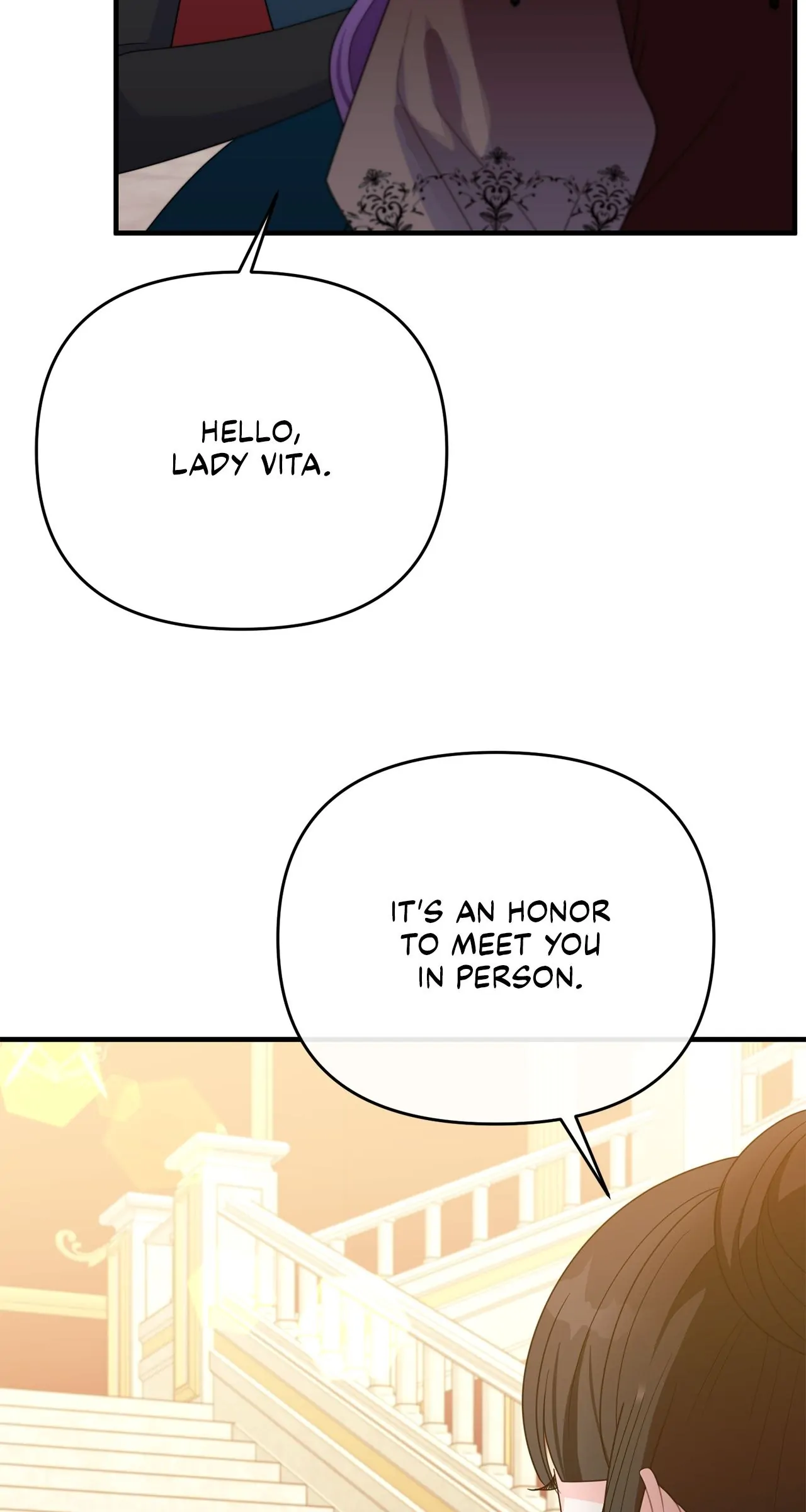Page 69 of Chapter 25