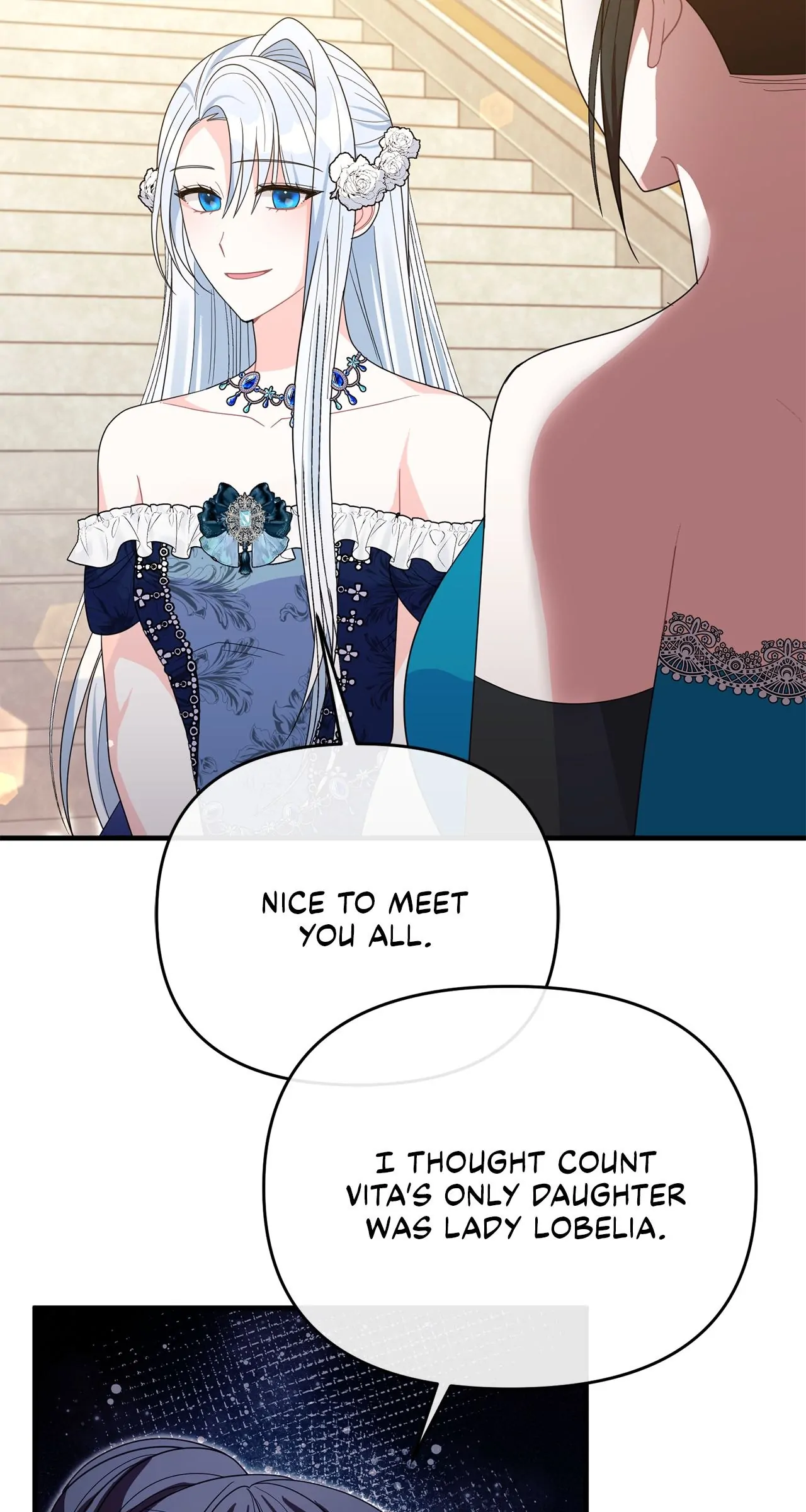 Page 70 of Chapter 25