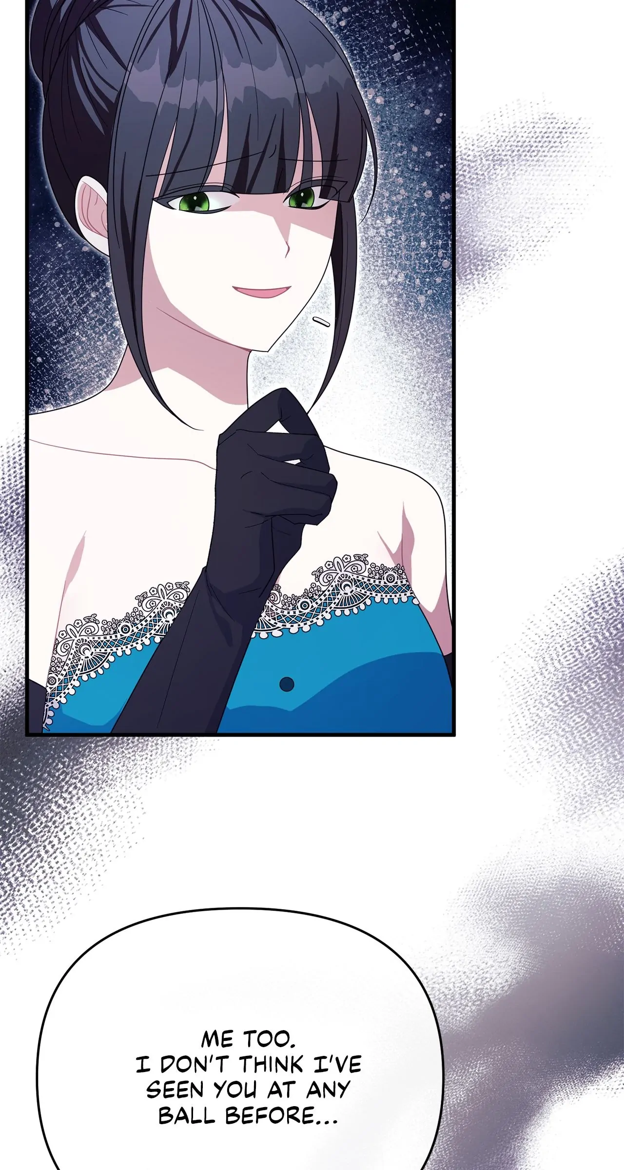 Page 71 of Chapter 25