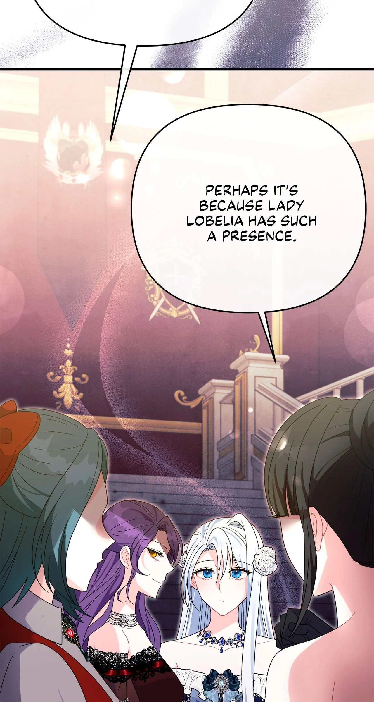 Page 72 of Chapter 25