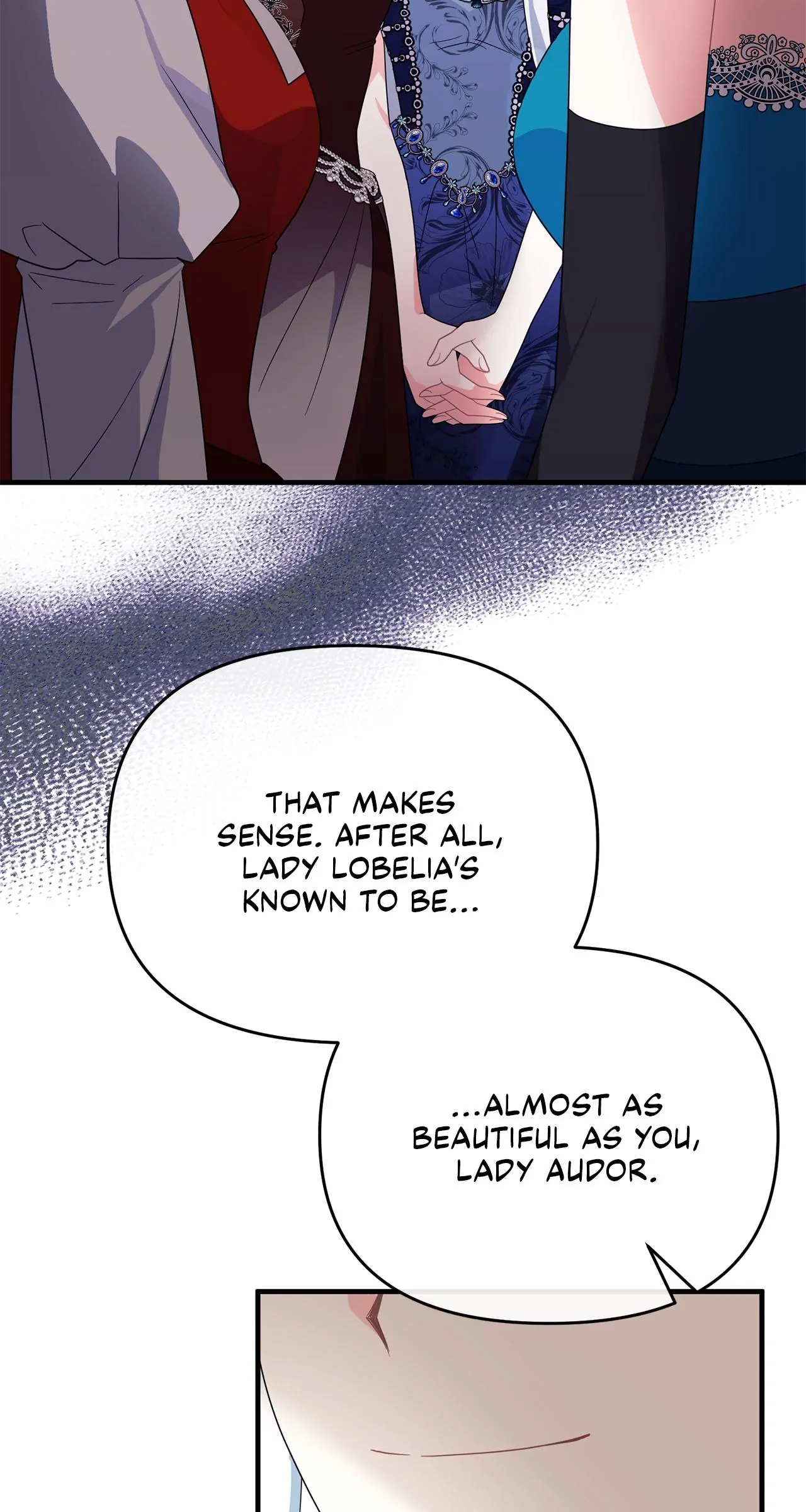 Page 73 of Chapter 25