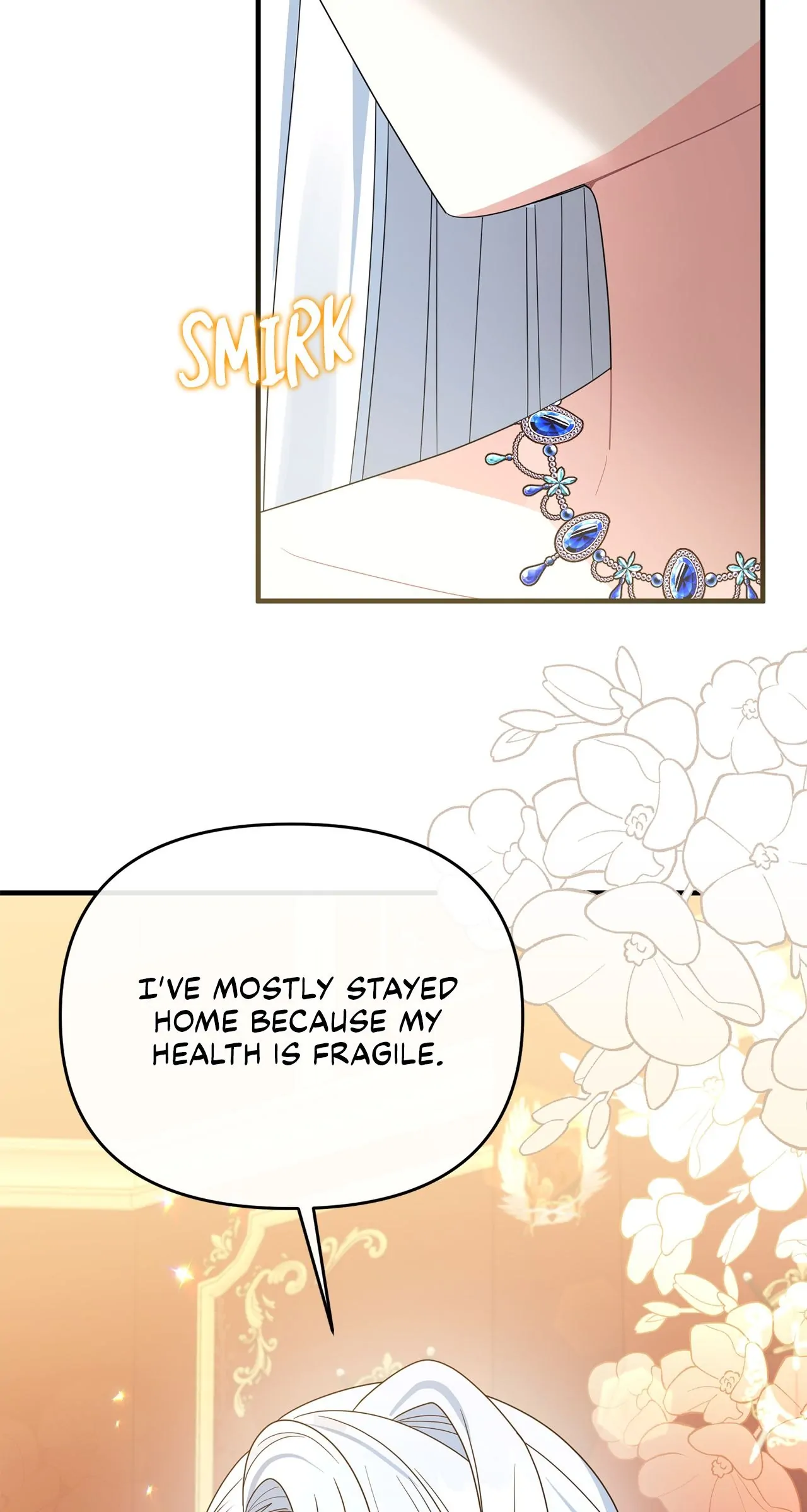 Page 74 of Chapter 25