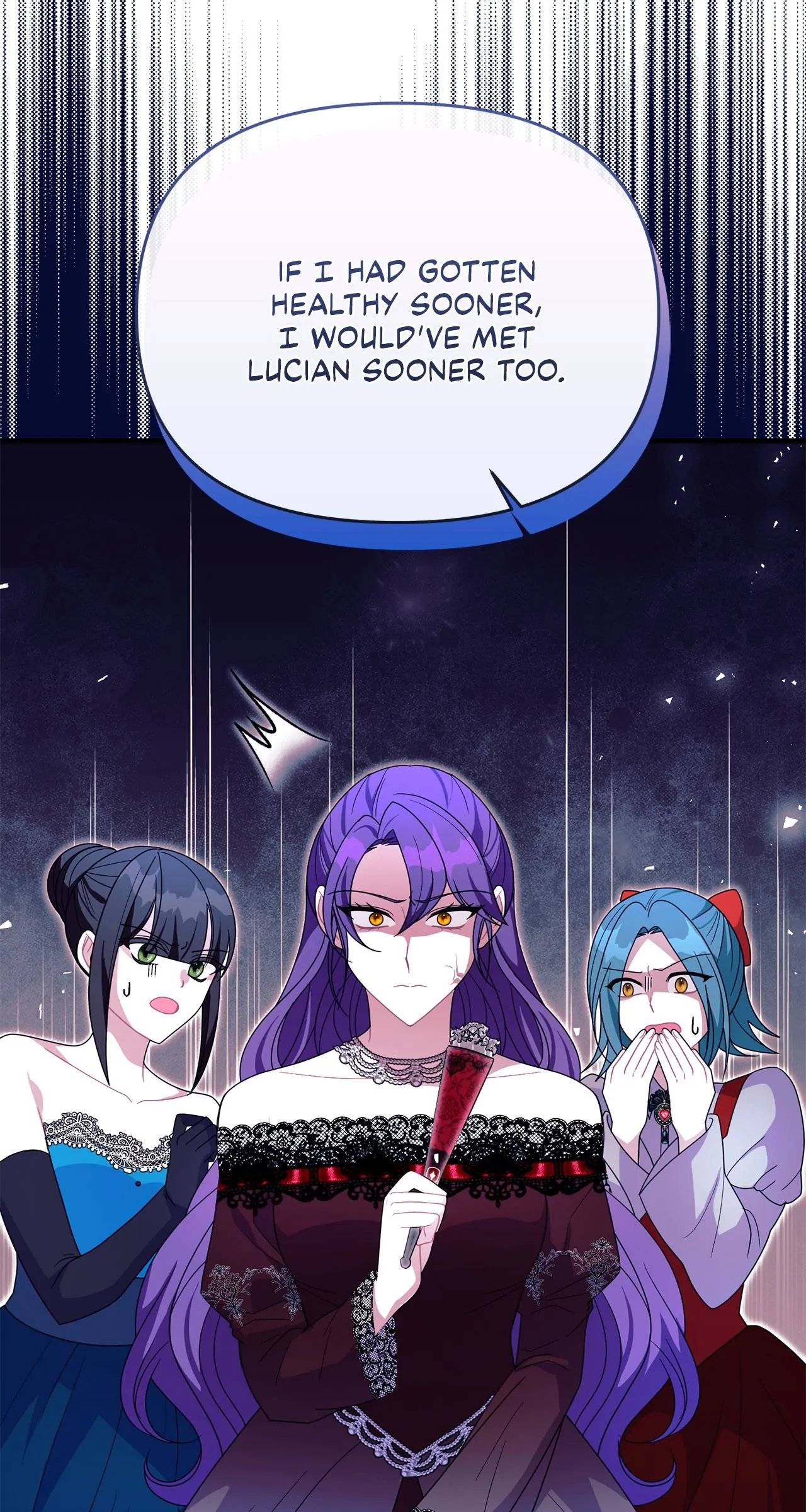 Page 76 of Chapter 25