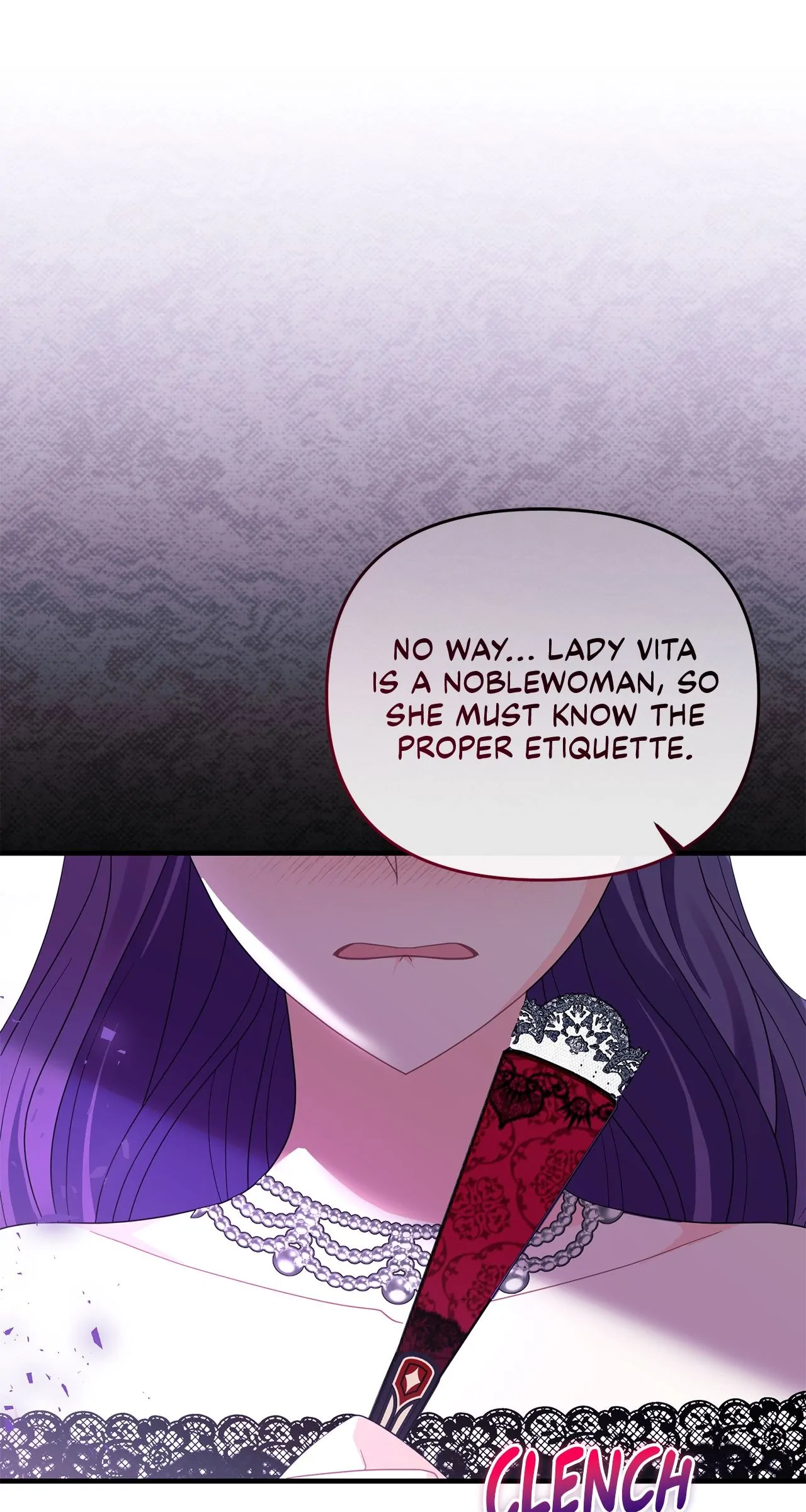 Page 78 of Chapter 25