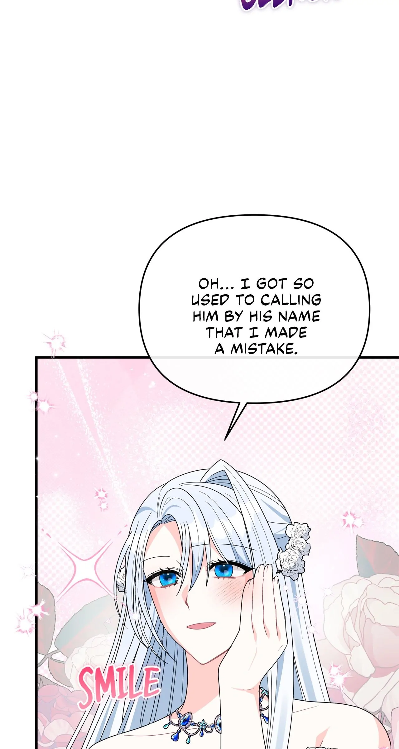 Page 79 of Chapter 25