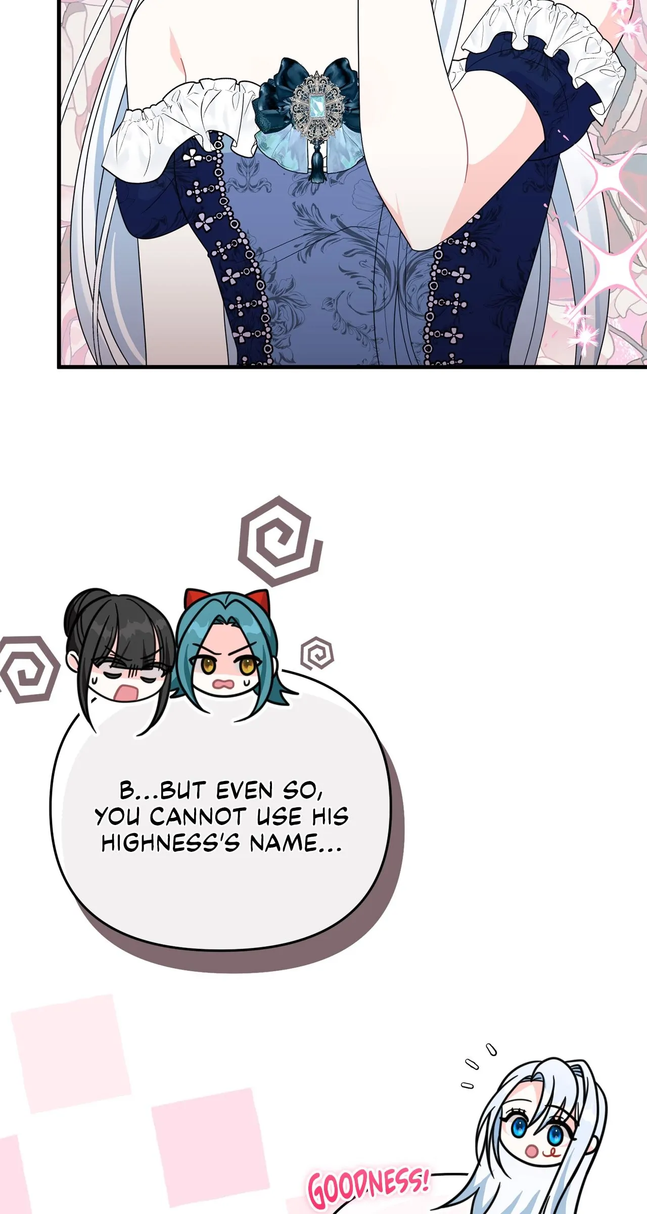 Page 80 of Chapter 25