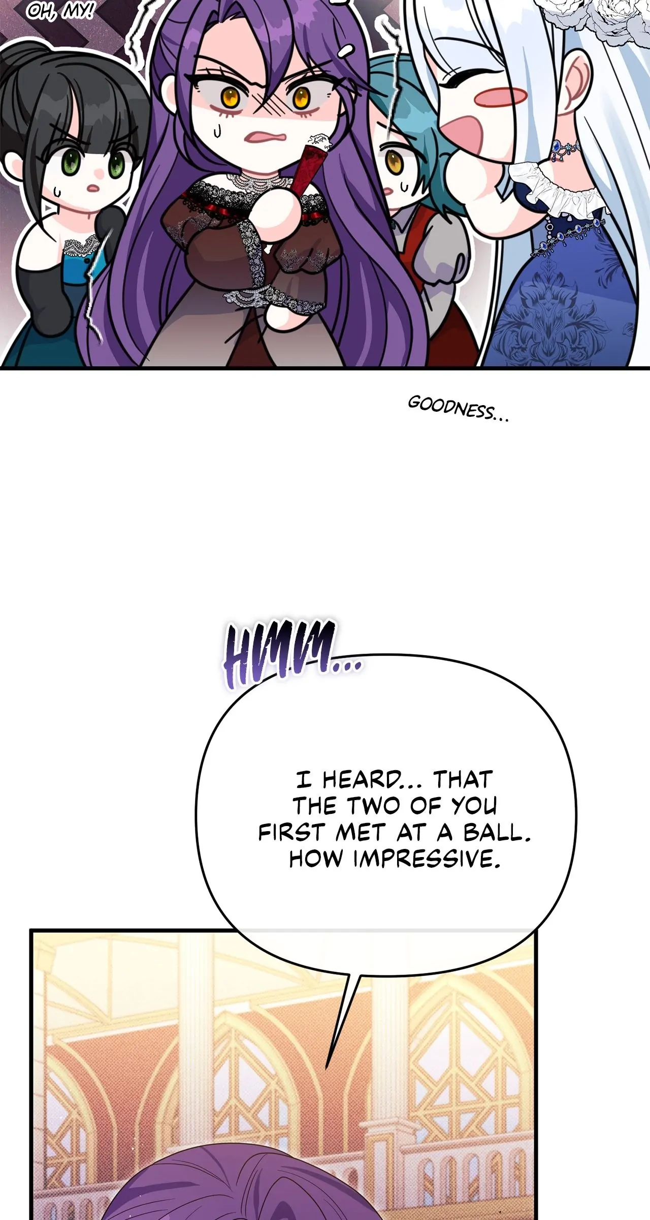 Page 82 of Chapter 25