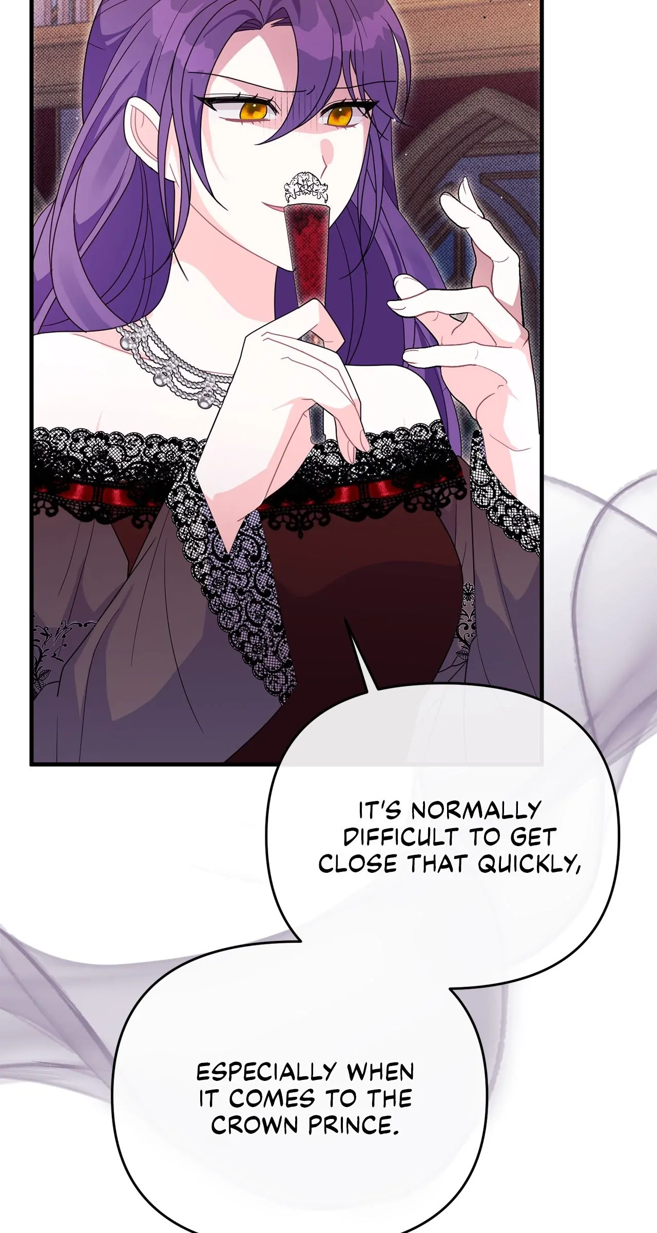 Page 83 of Chapter 25