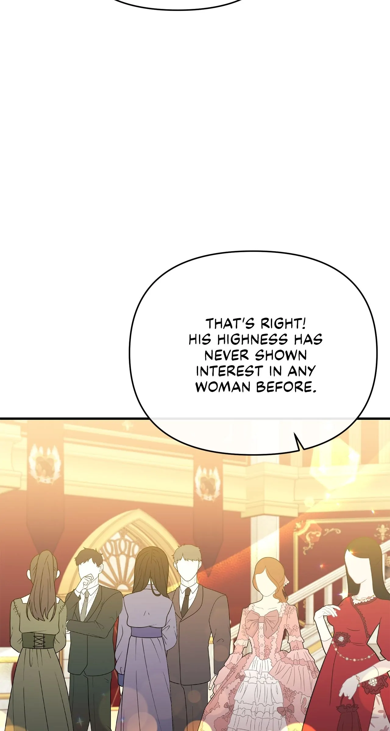 Page 84 of Chapter 25