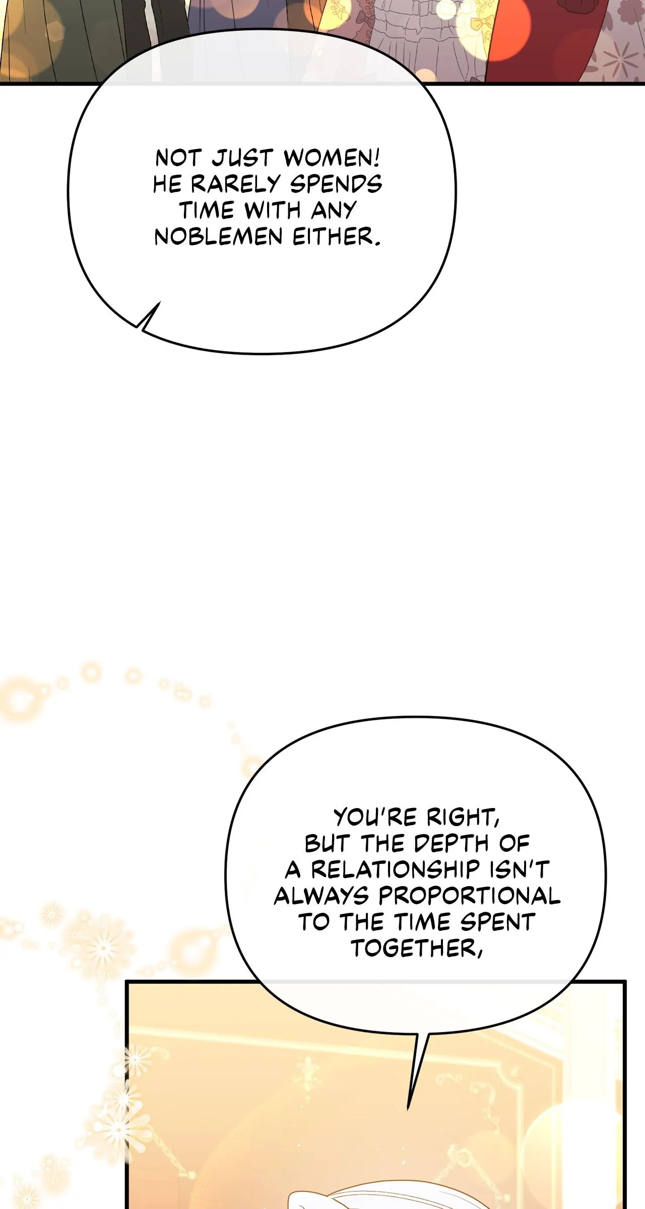 Page 85 of Chapter 25