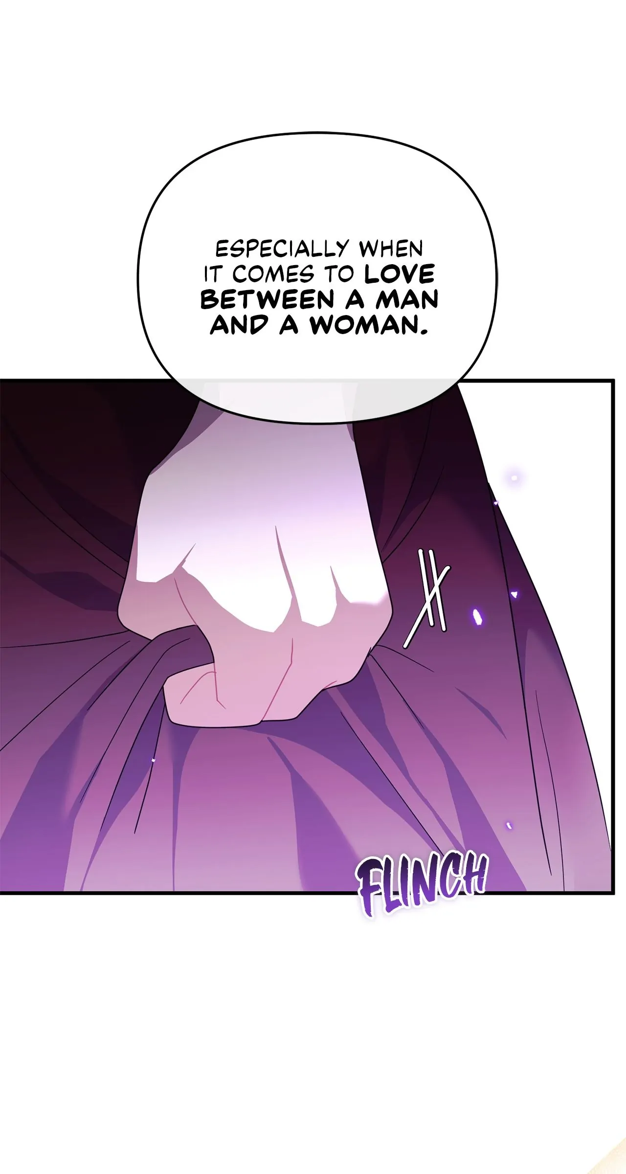 Page 87 of Chapter 25
