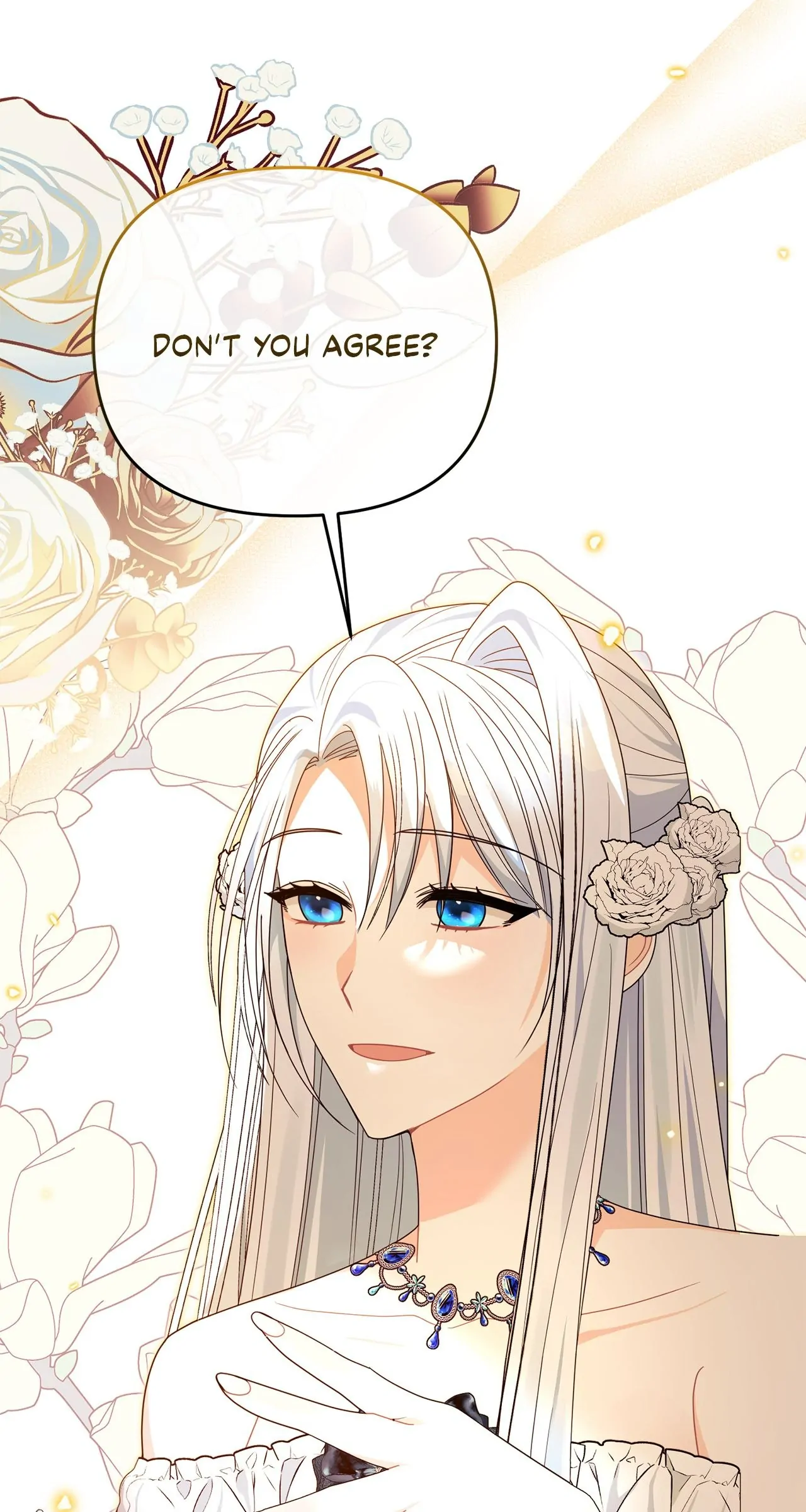 Page 88 of Chapter 25