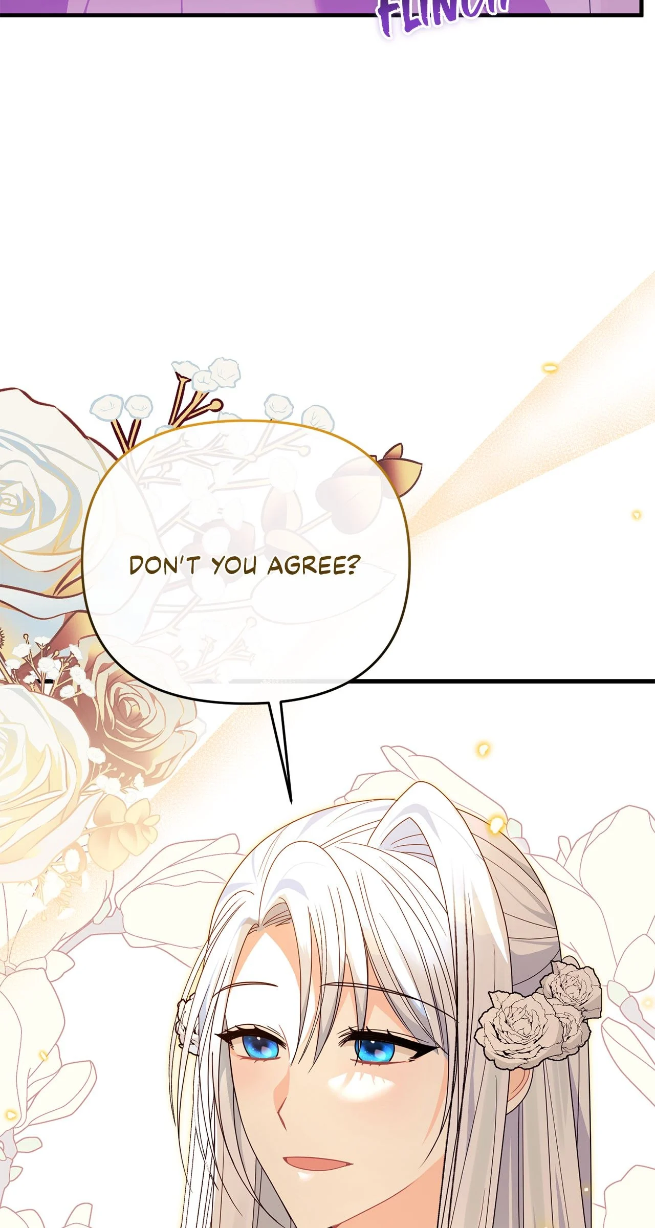 Page 2 of Chapter 26