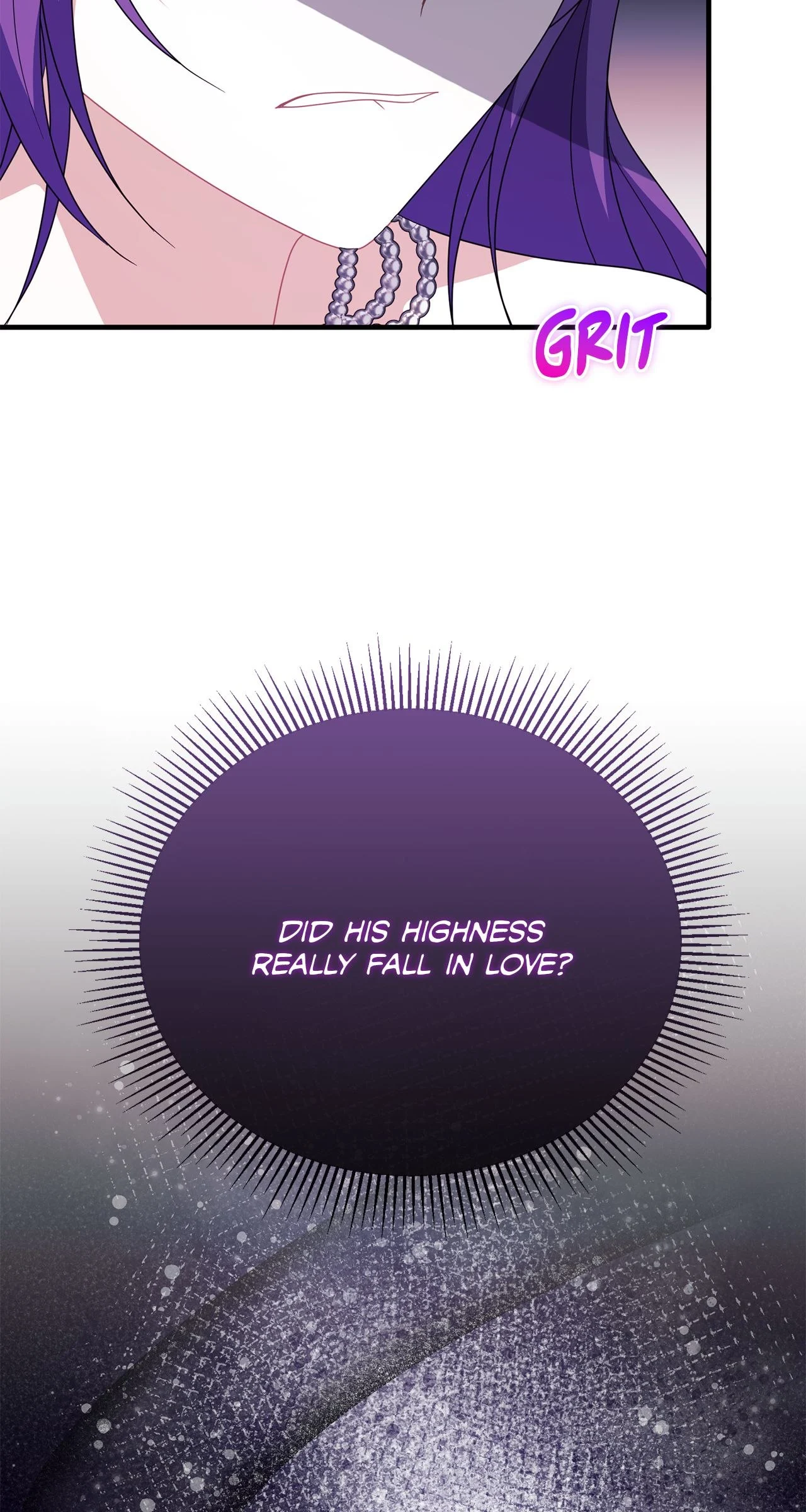 Page 5 of Chapter 26