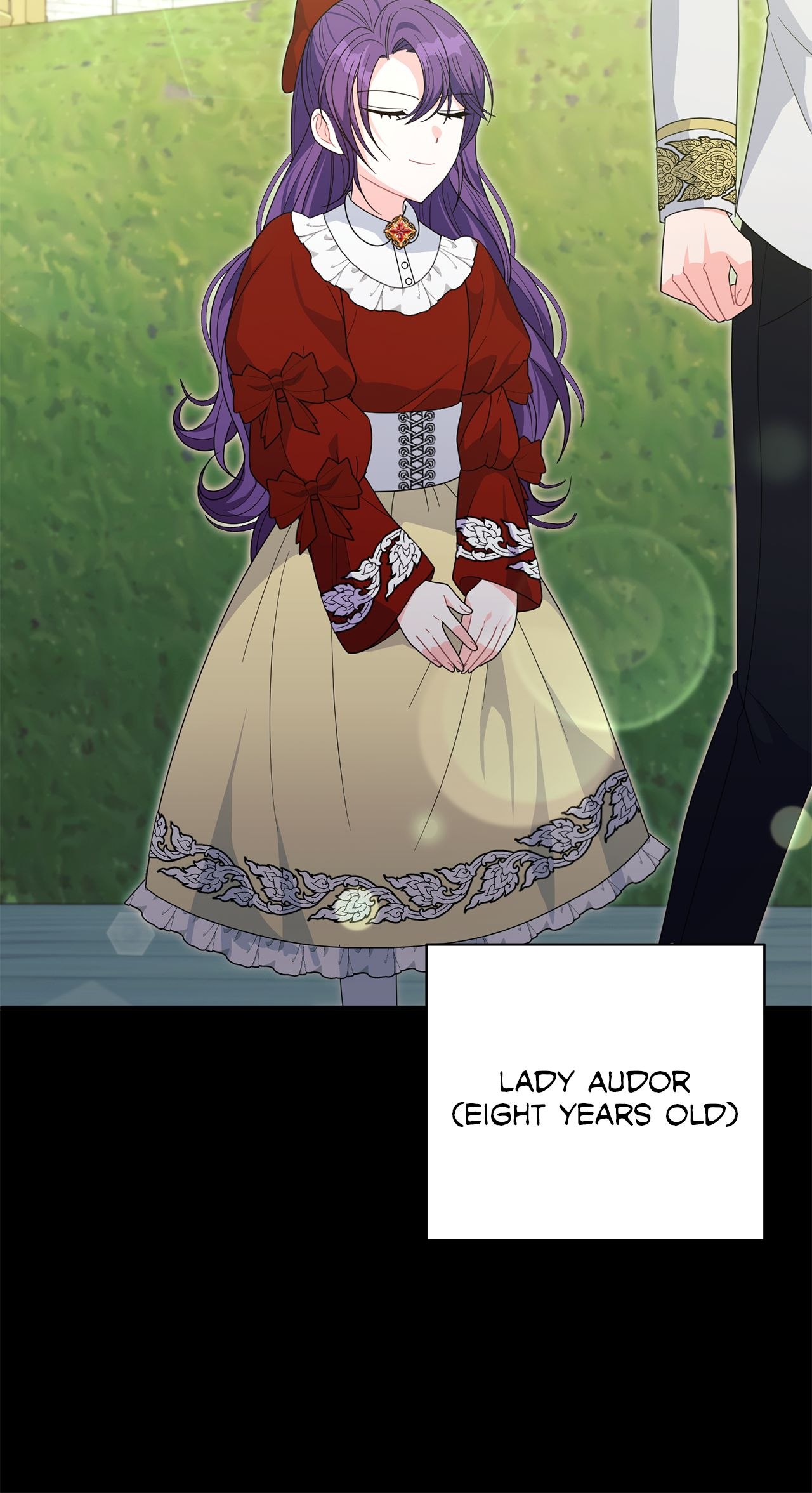 Page 9 of Chapter 26