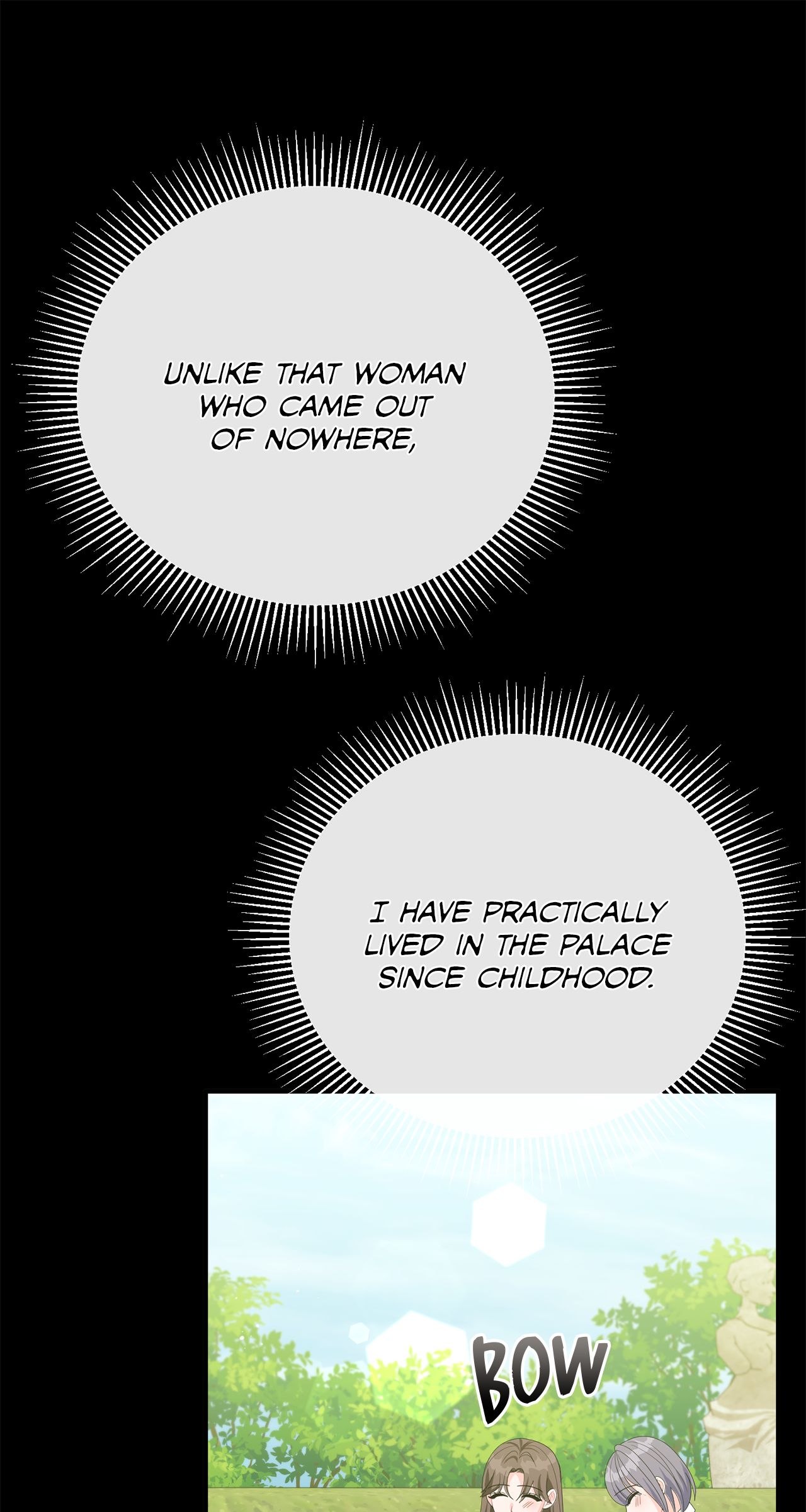 Page 10 of Chapter 26