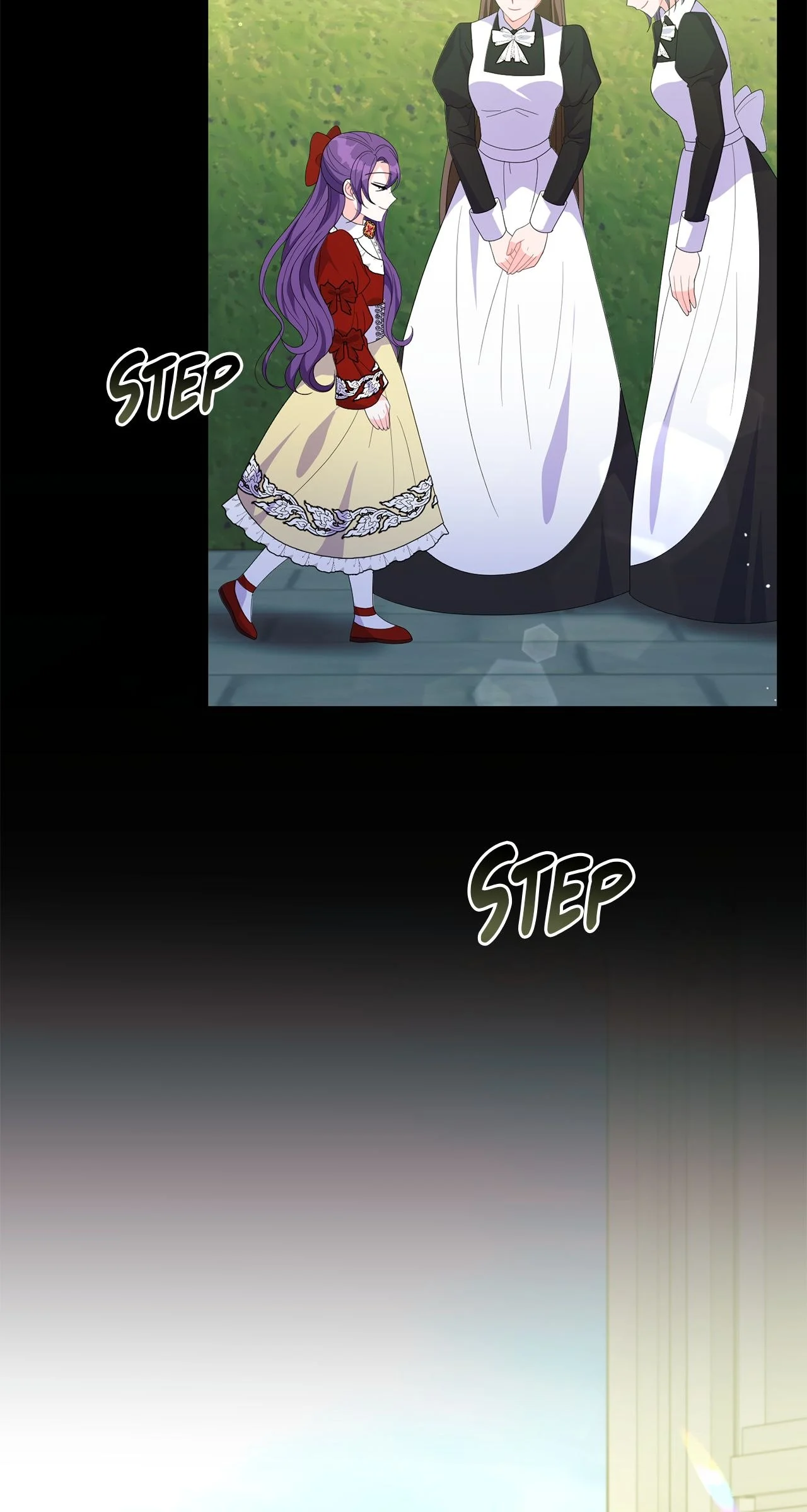Page 11 of Chapter 26
