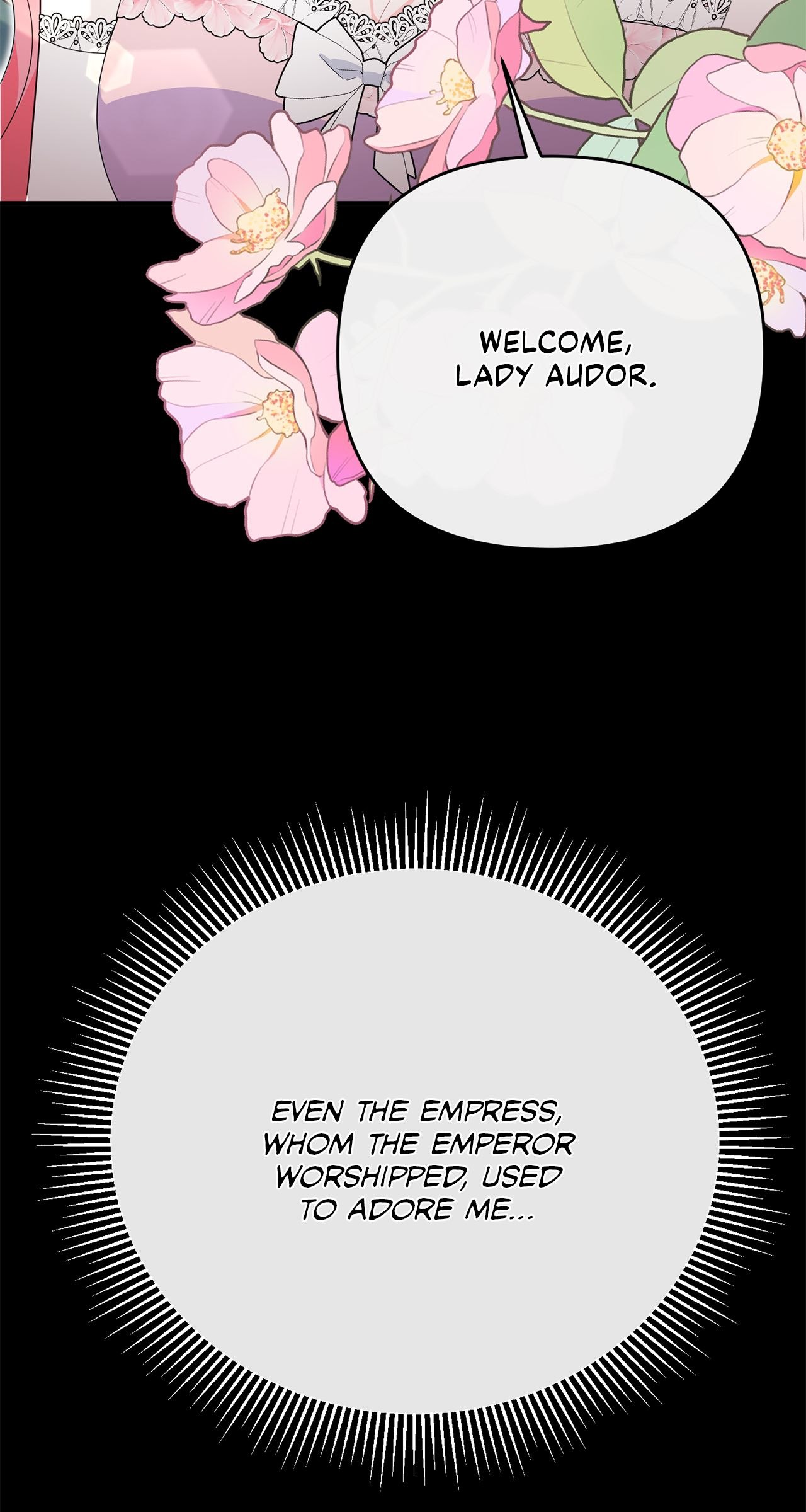 Page 13 of Chapter 26