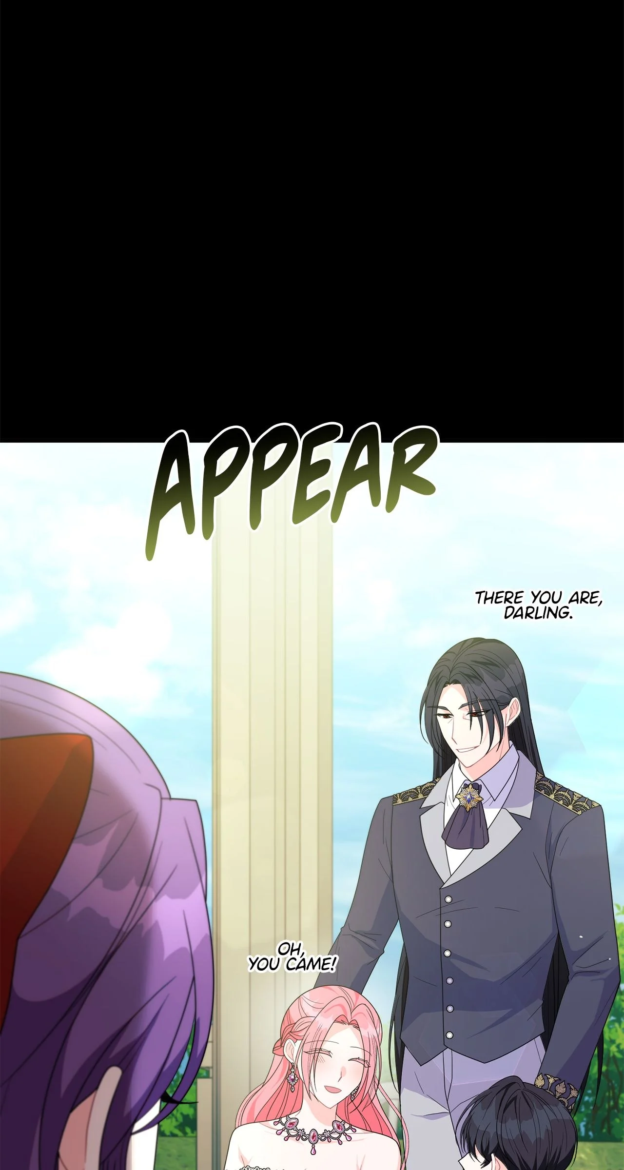 Page 14 of Chapter 26
